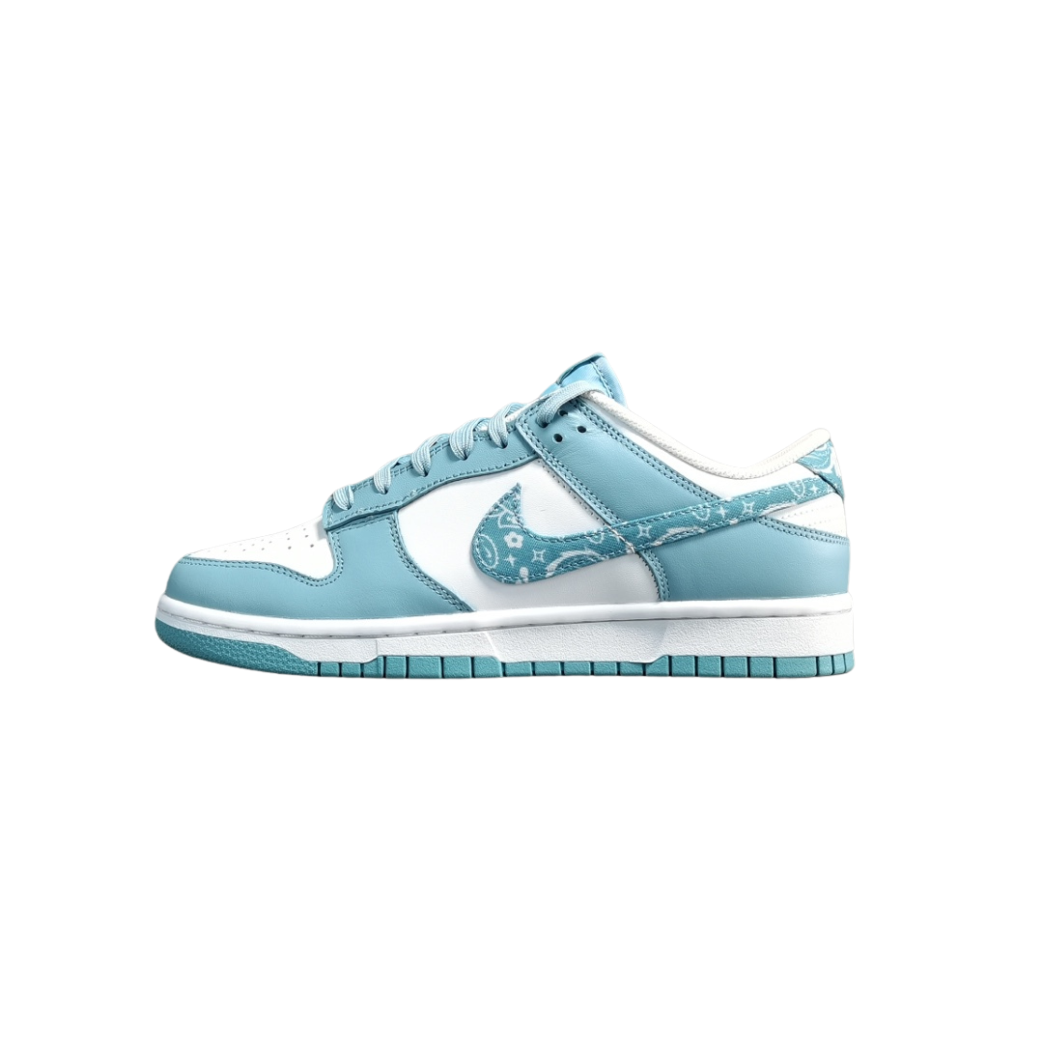 Nike Dunk Low ESS Blue