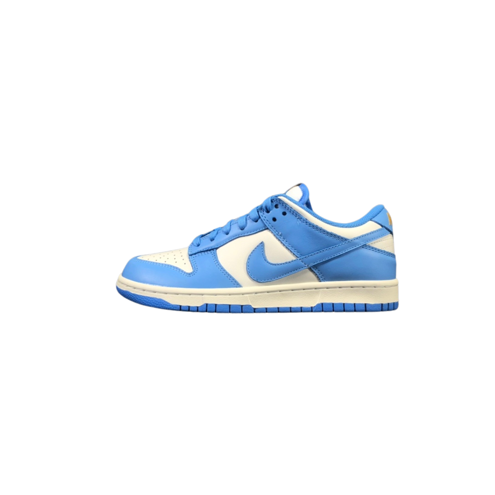 Nike Dunk Low Coast