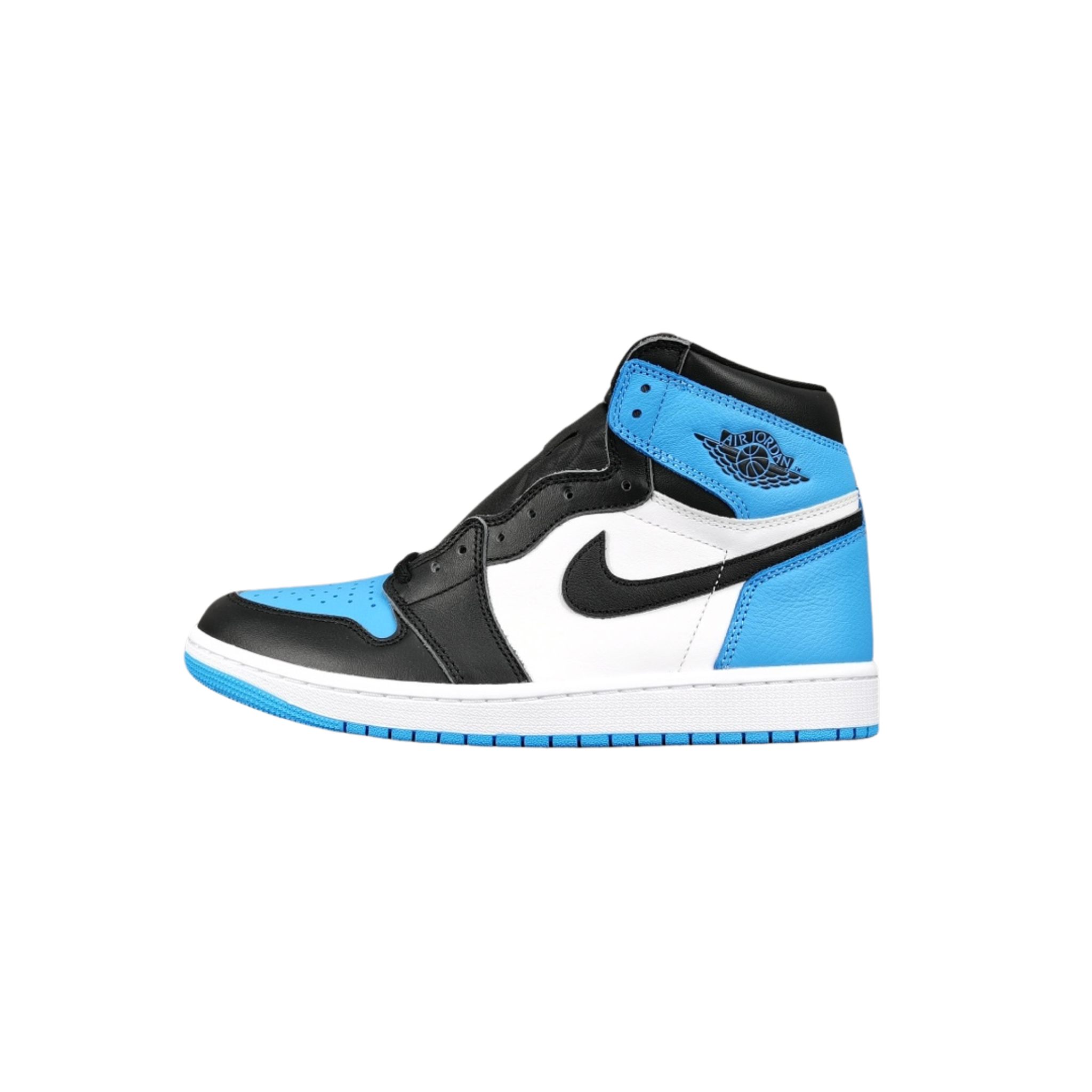 Nike Air Jordan 1 High OG University