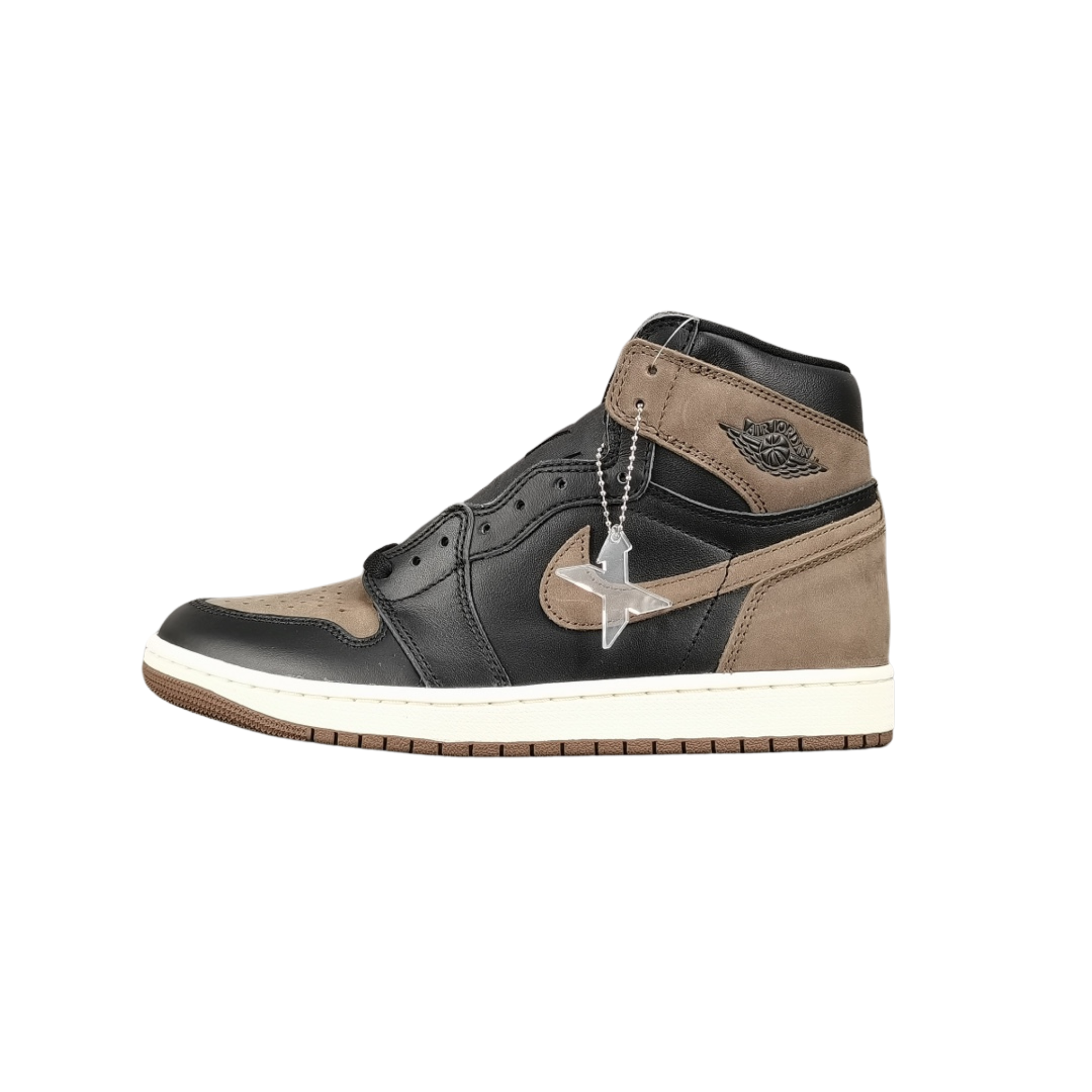 Nike Air Jordan 1 High OG Palomino