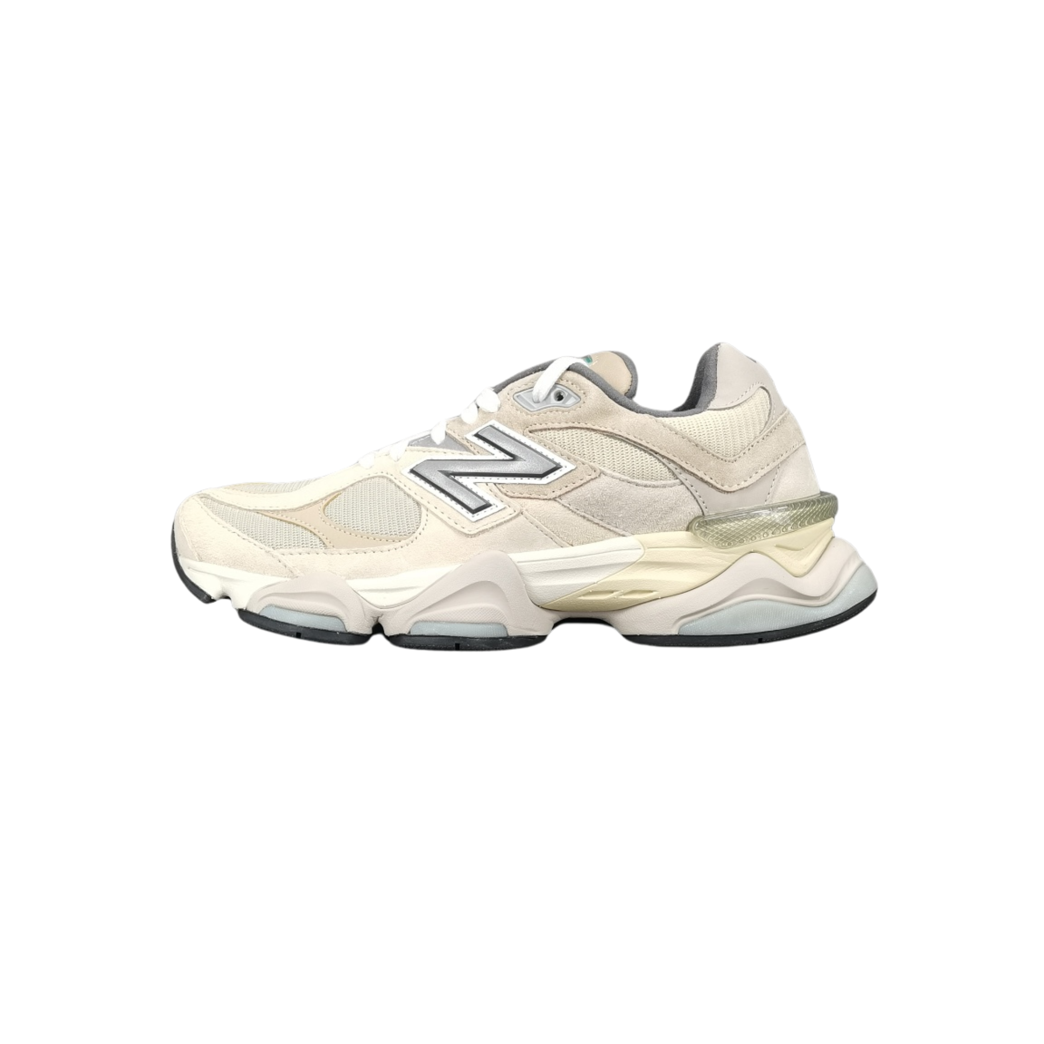 New Balance 9060 Sea Salt
