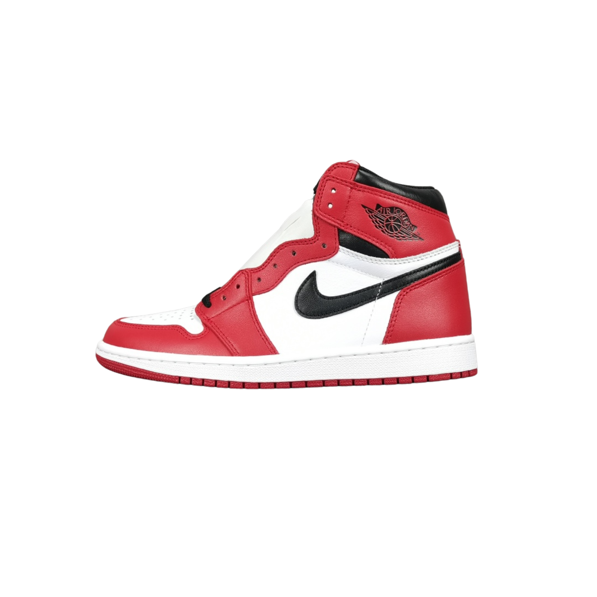 Nike Air Jordan 1 Retro High OG Chicago