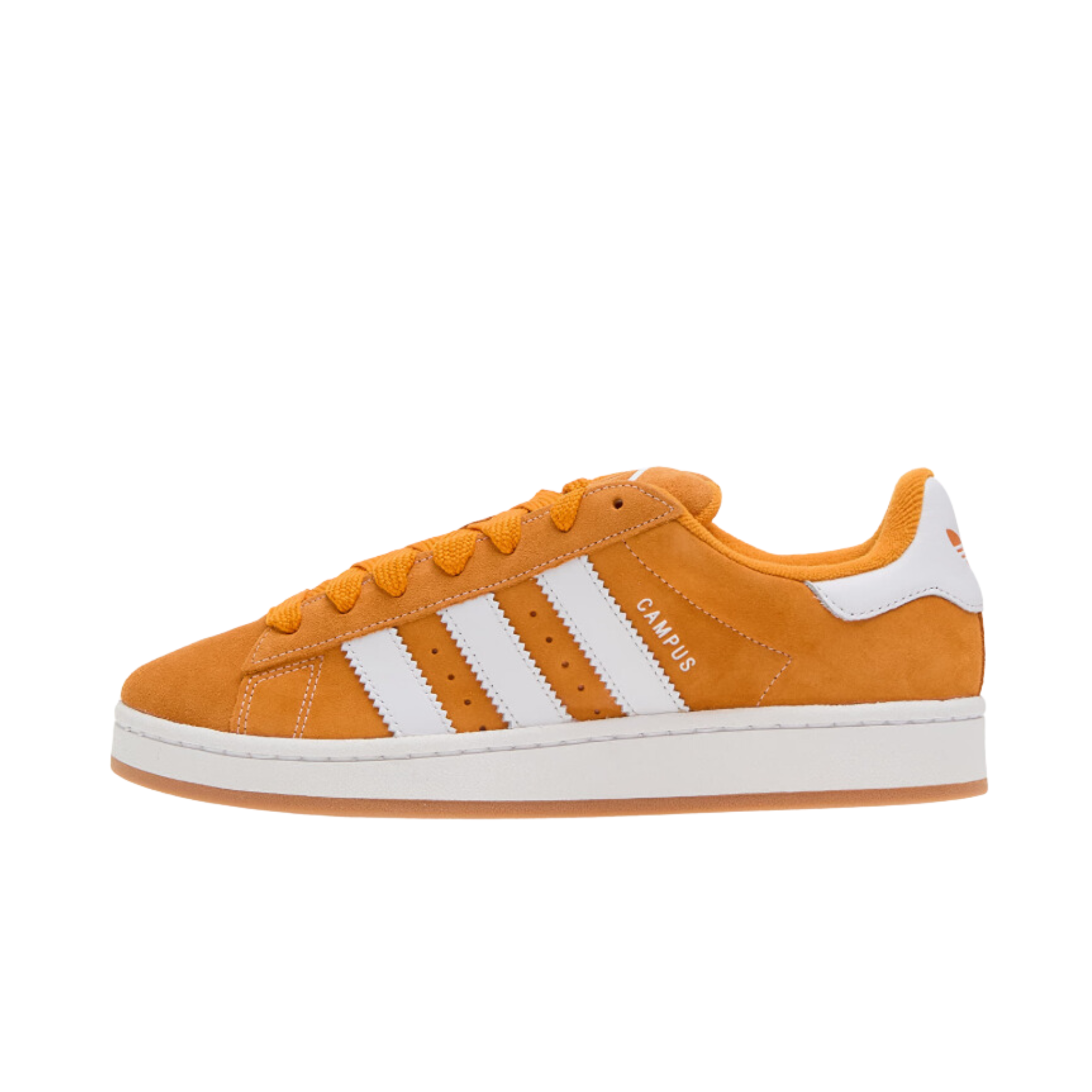 Adidas Campus 00s EQT Orange