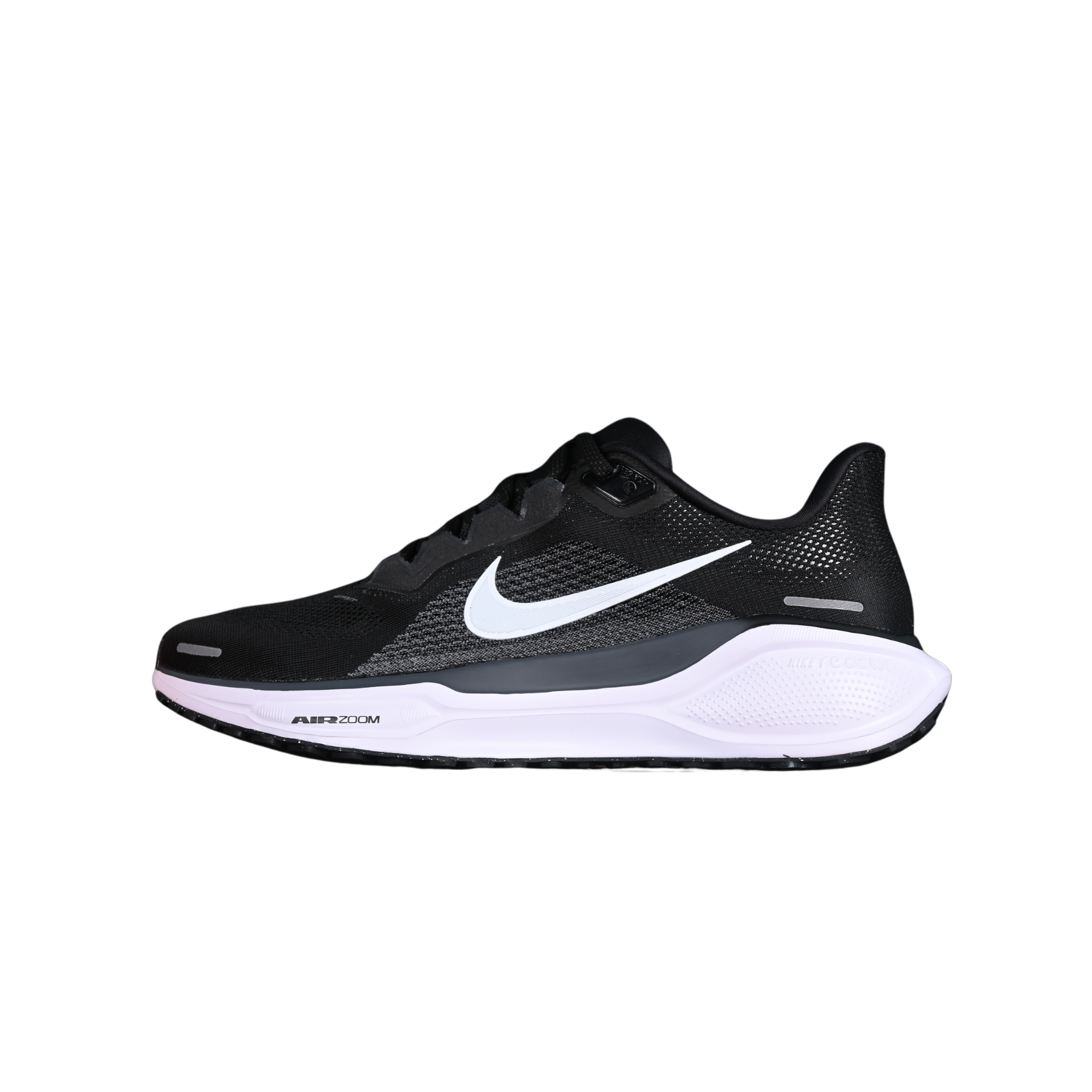 Nike Air Zoom Pegasus 41 Black White