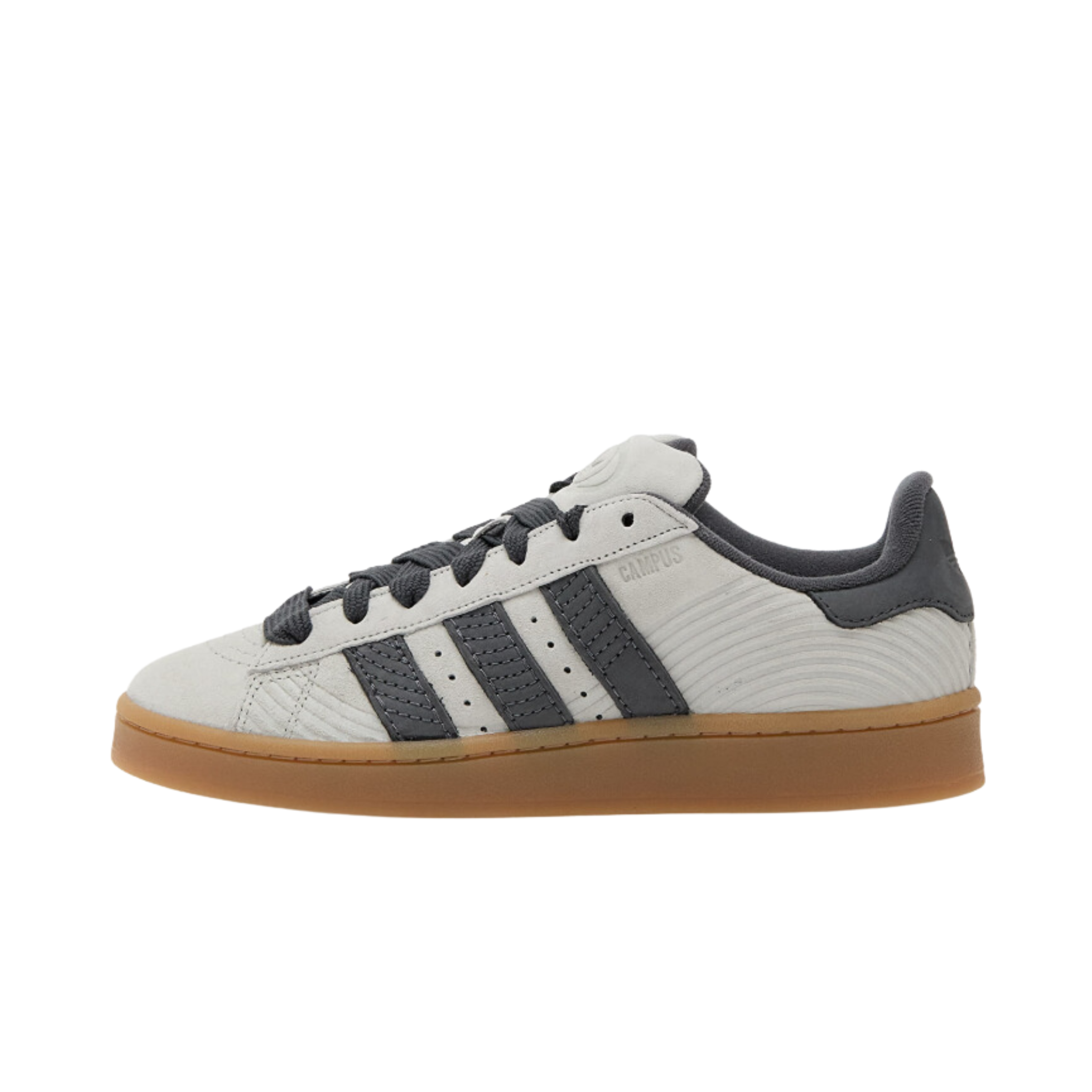 Adidas Campus 00s Ashsil / GreySix