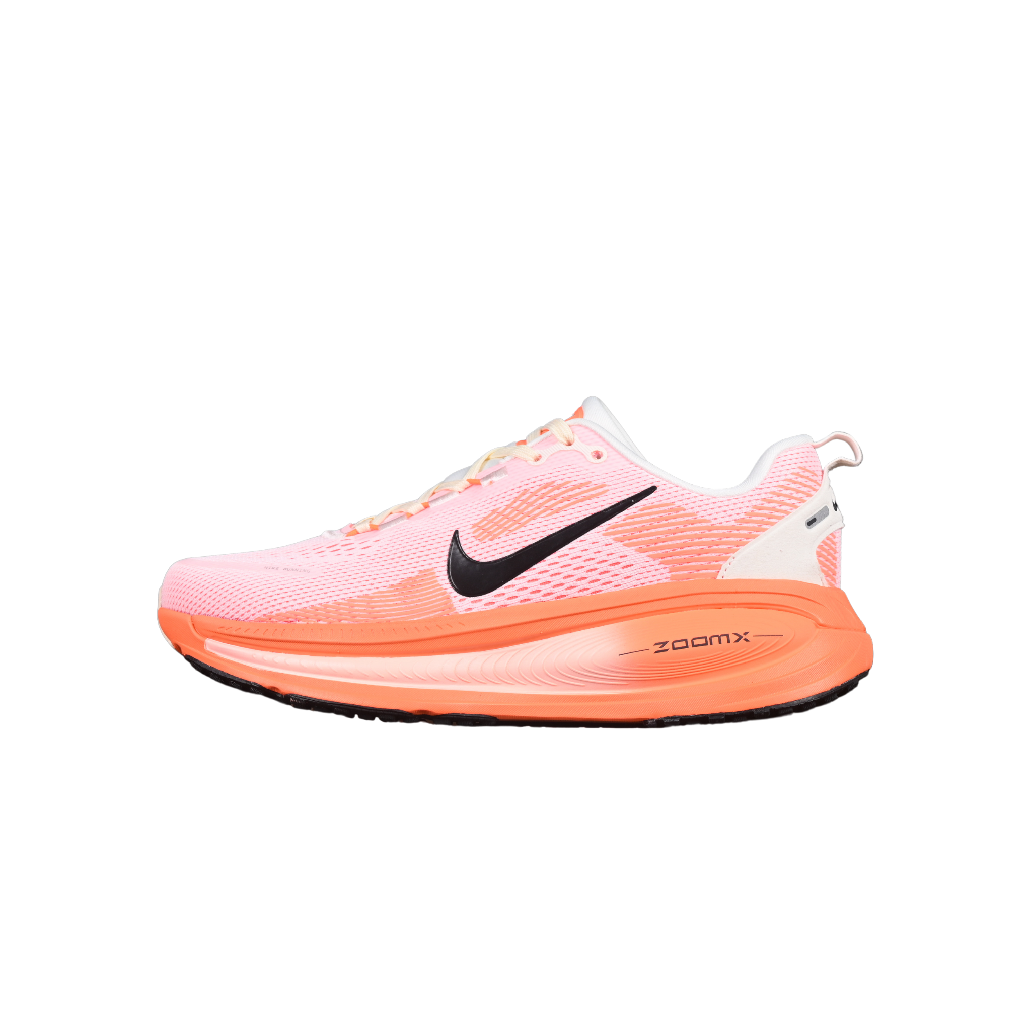 Nike Air Zoom Vomero 18 Salmon
