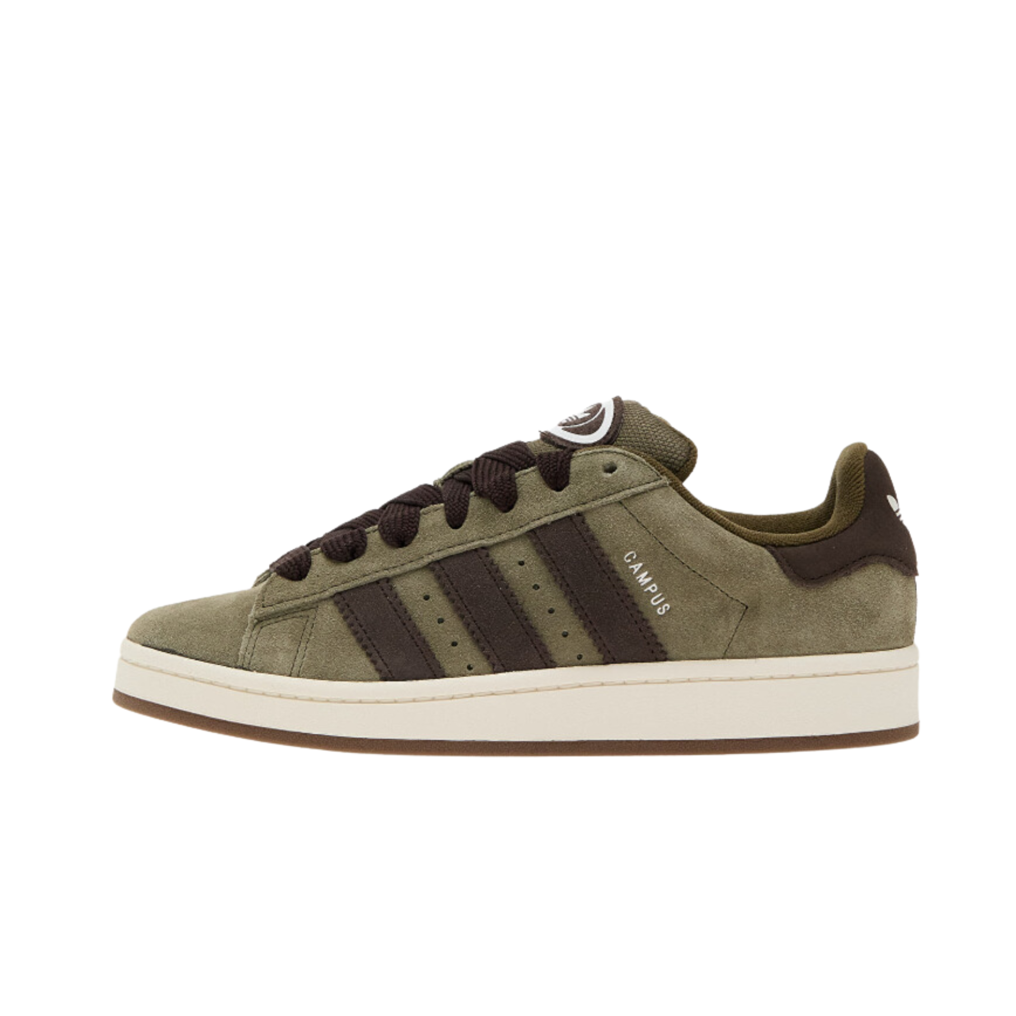 Adidas Campus 00s Oliva Strata