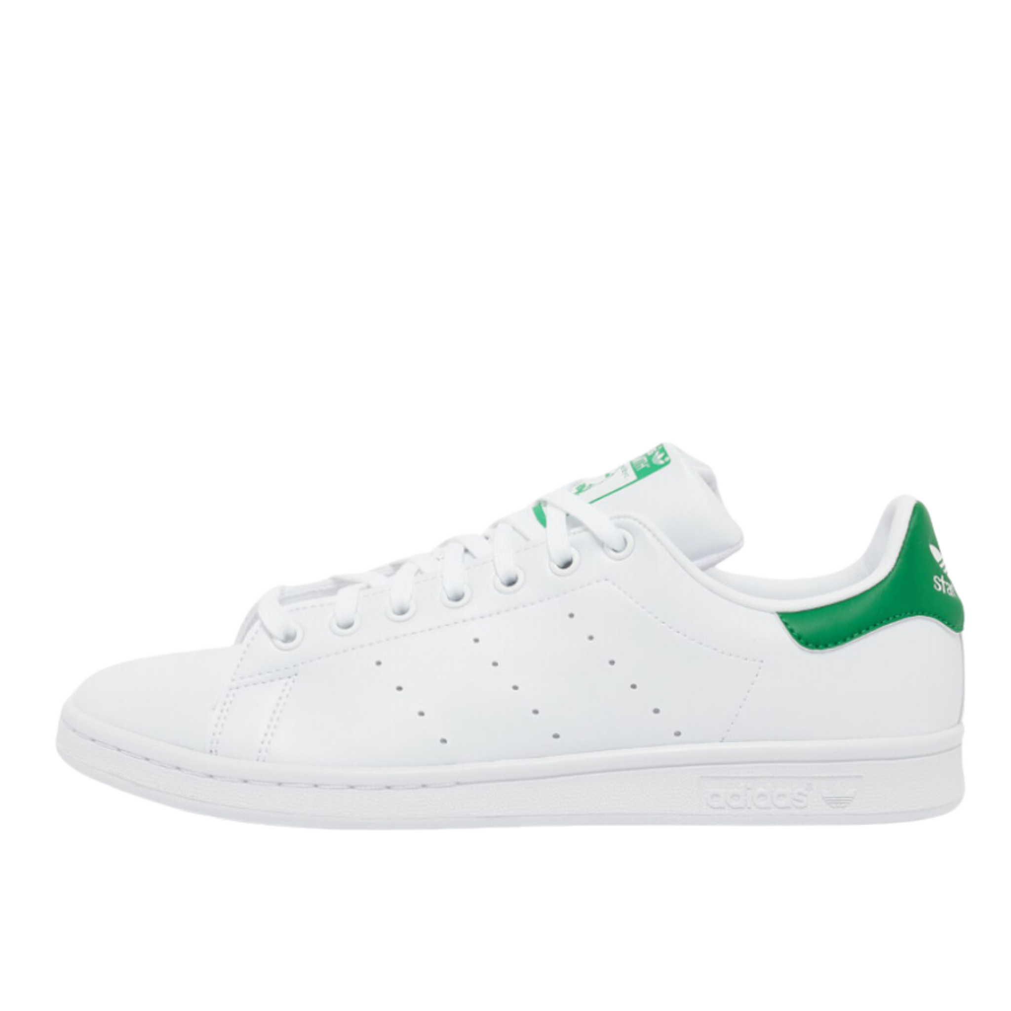 Adidas Stan Smith Green