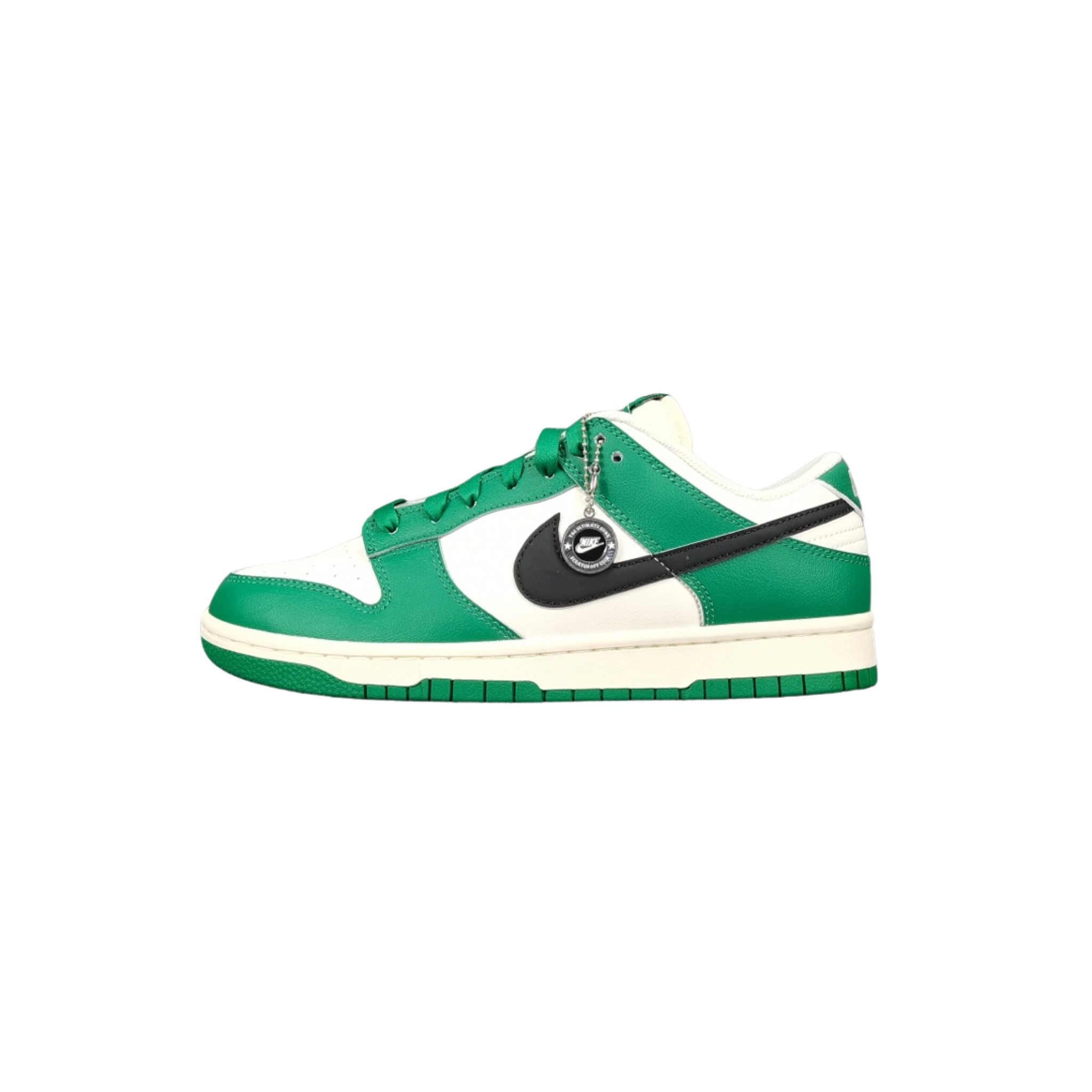 Nike Dunk Low SE Lottery