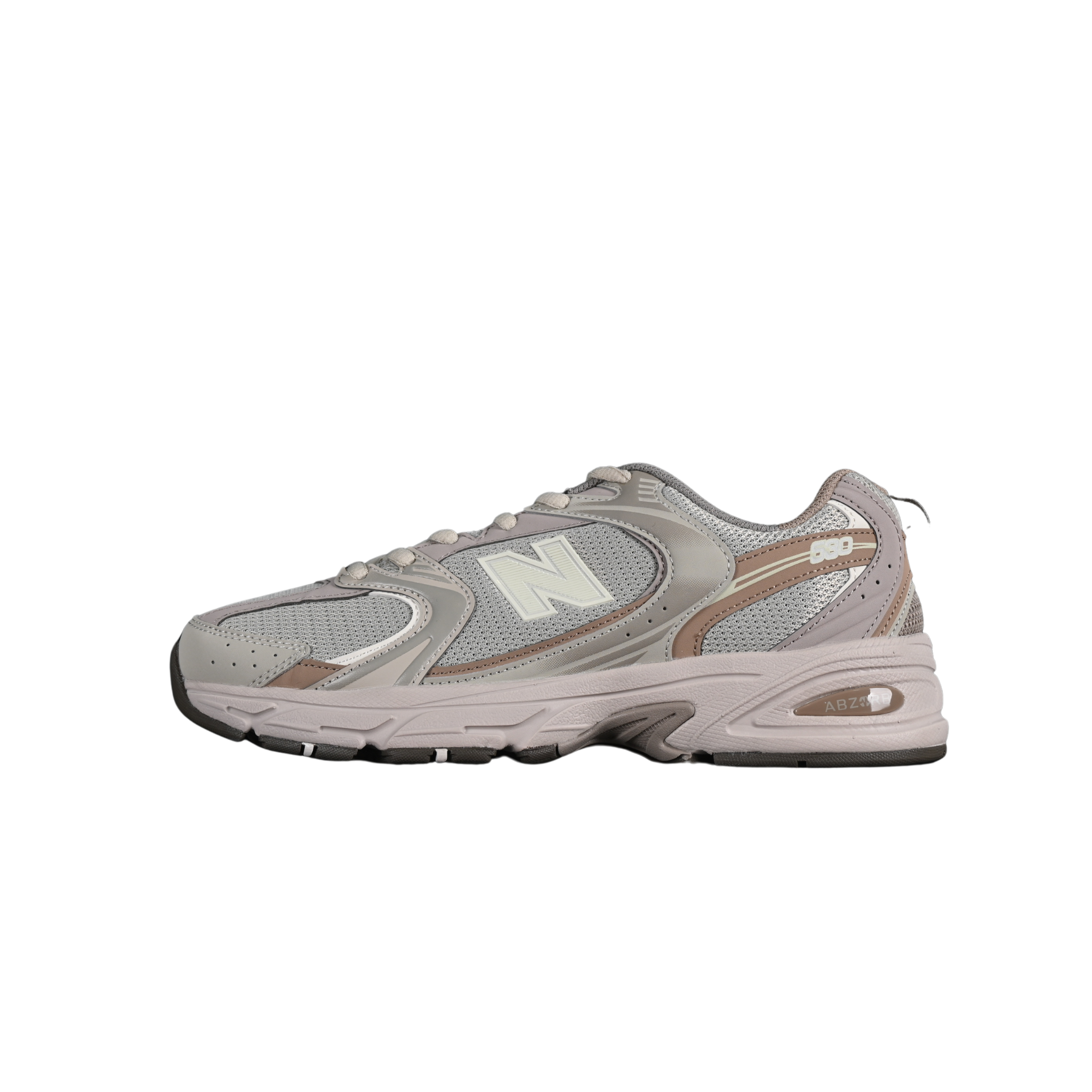 New Balance 530 Grey Brown