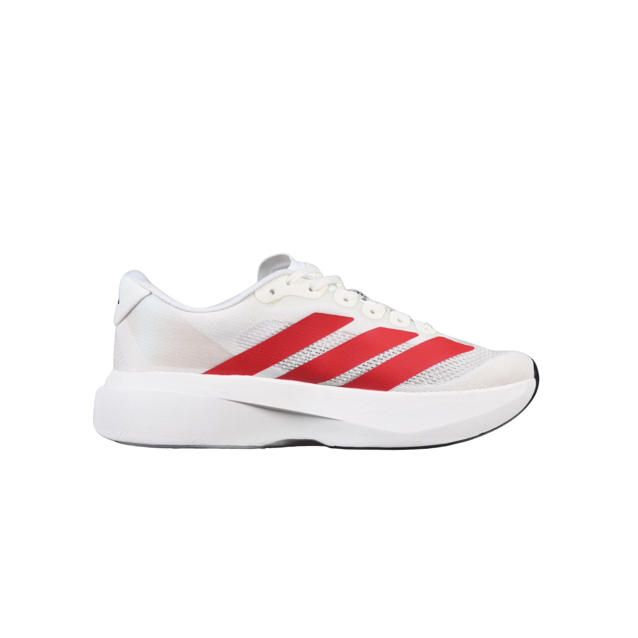 Adidas Adizero Evo SL Special Edition