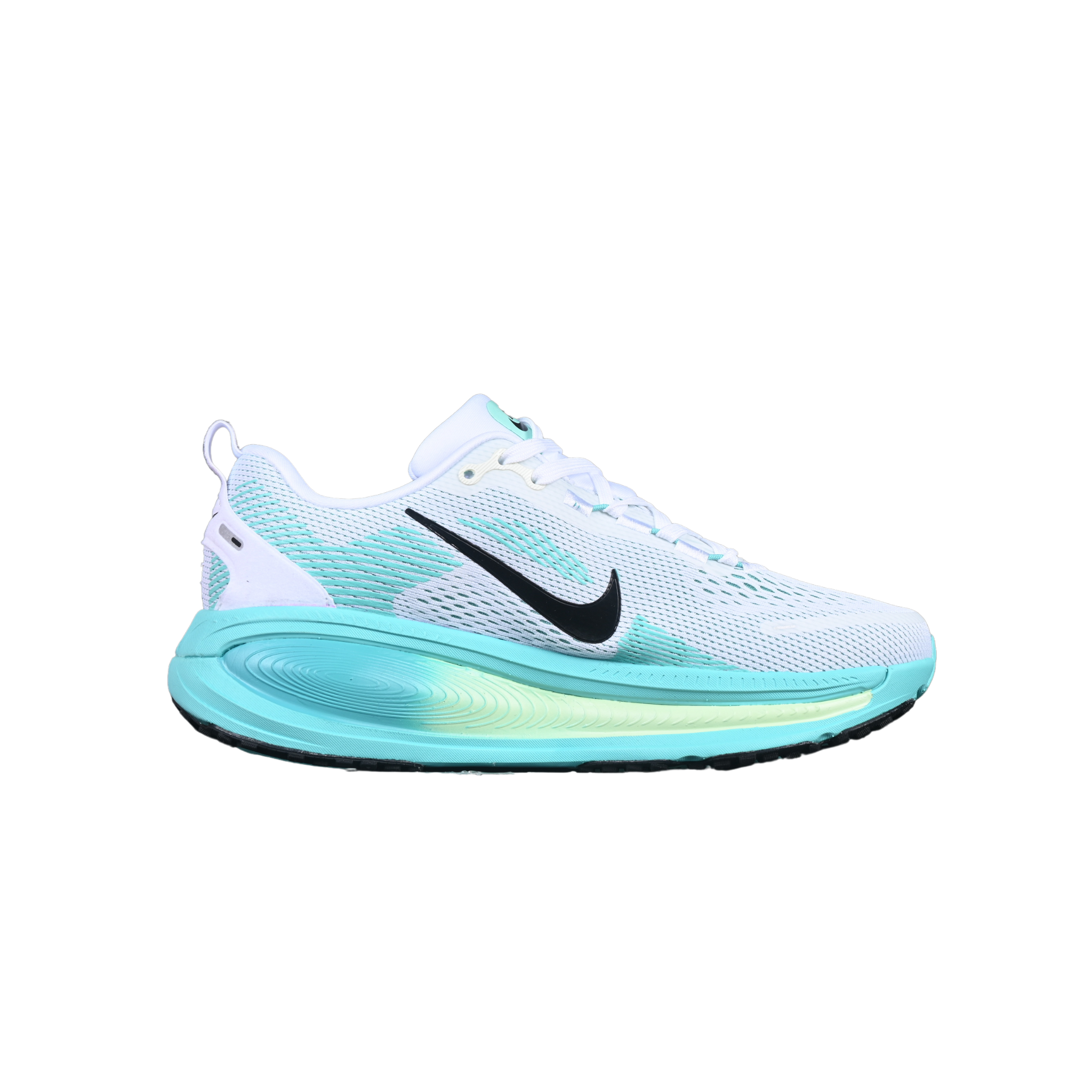 Nike Air Zoom Vomero 18 Light Blue