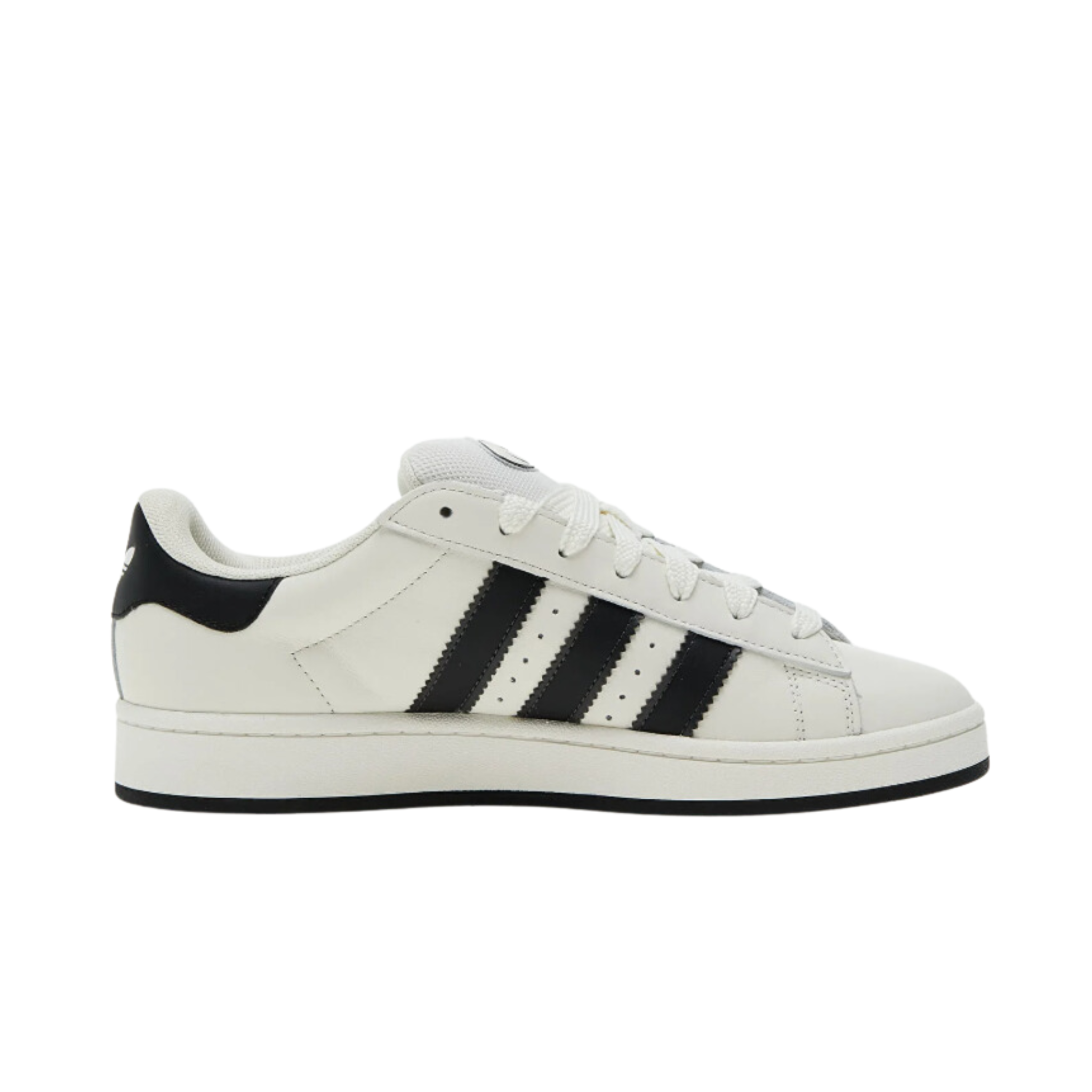 Adidas Campus 00s Core White