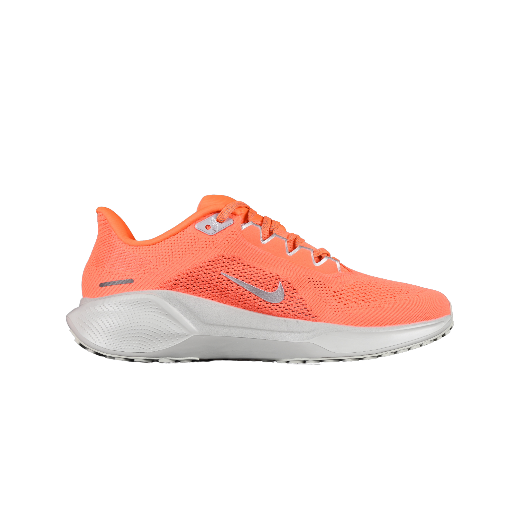 Nike Air Zoom Pegasus 41 Salmon