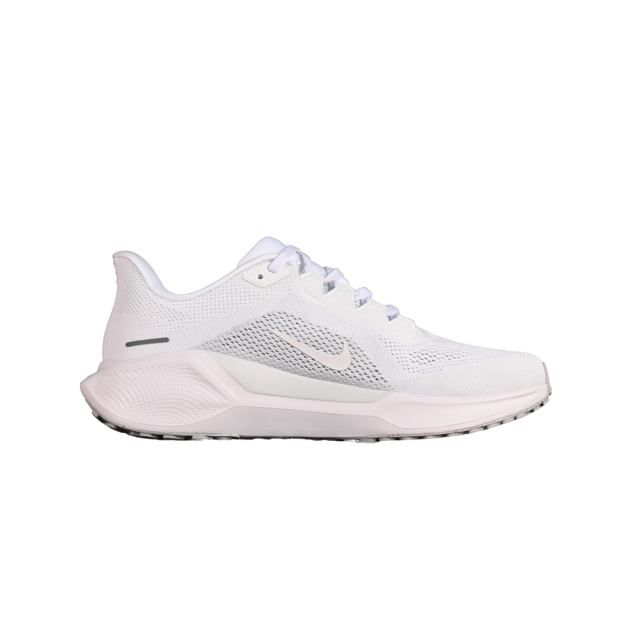 Nike Air Zoom Pegasus 41 White