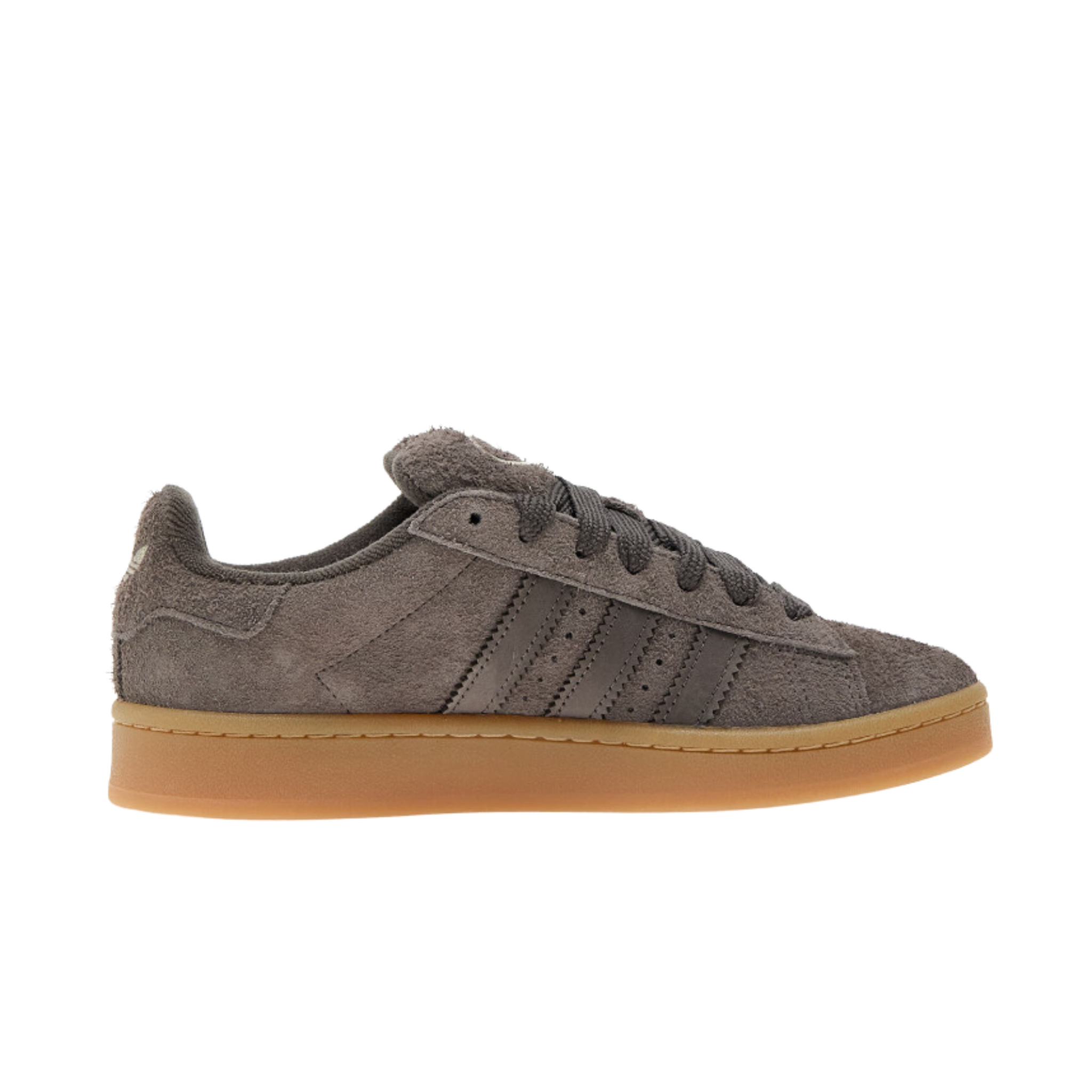 Adidas Campus 00s Charcoal / Putty Grey