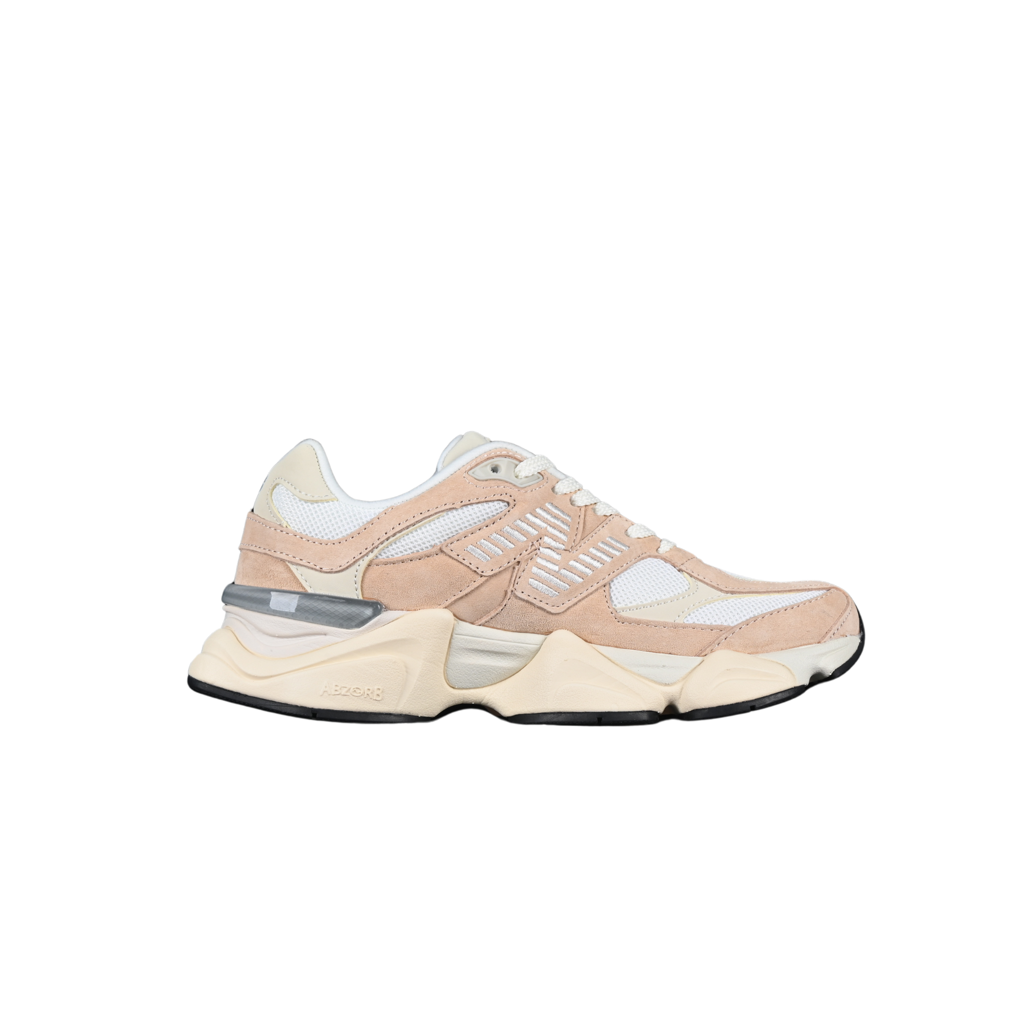 New Balance 9060 Salmon