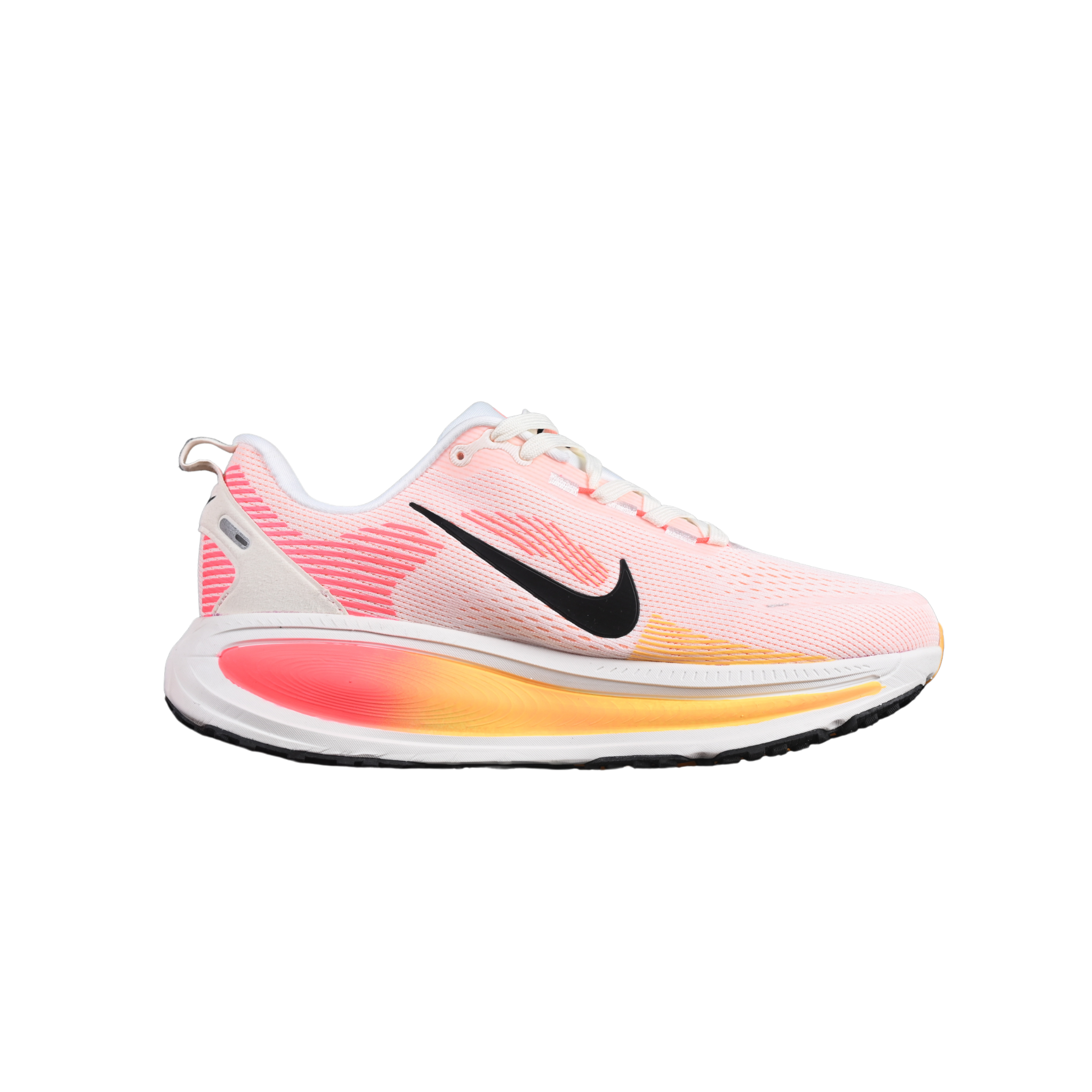 Nike Air Zoom Vomero 18 Pink Fade