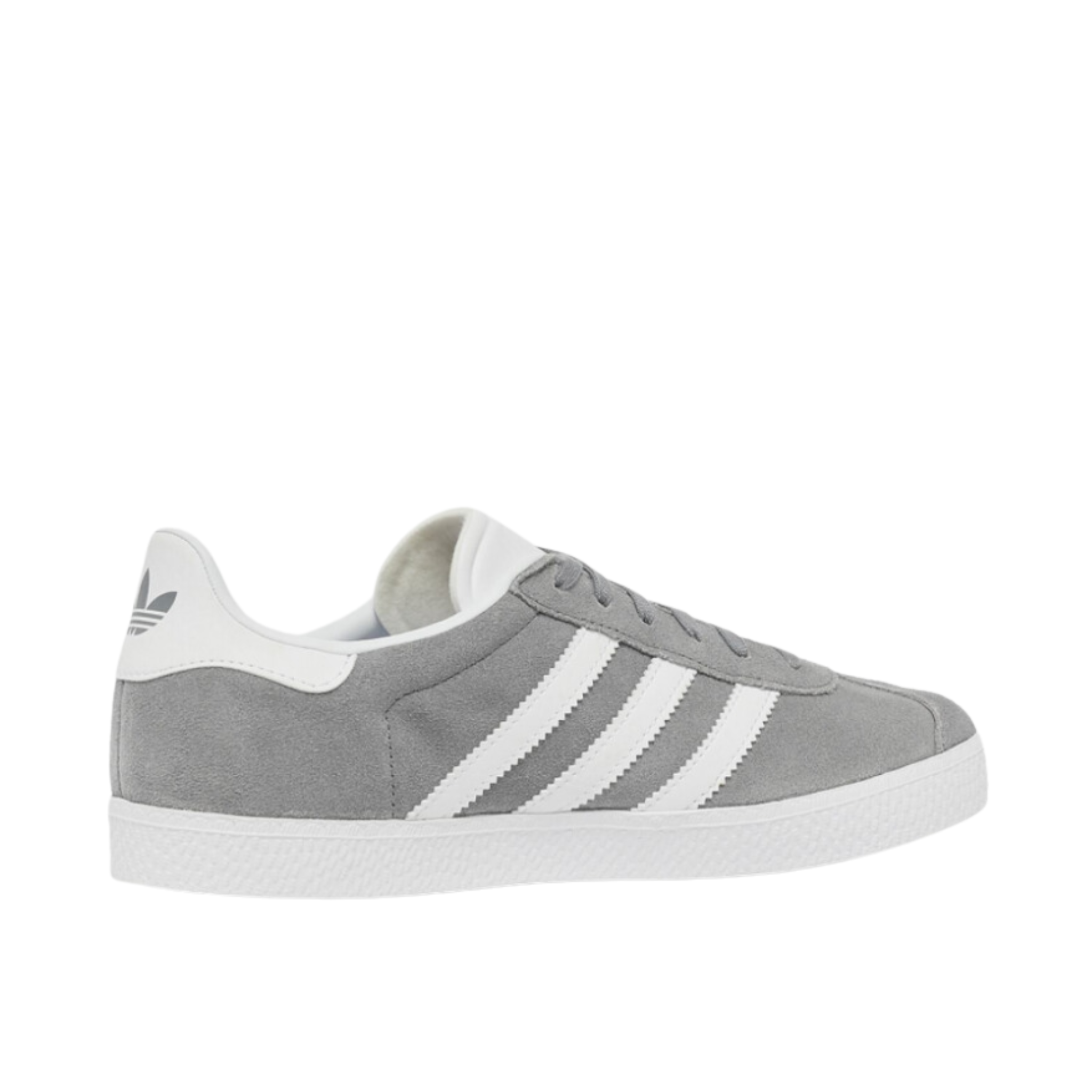 Adidas Gazelle Grey