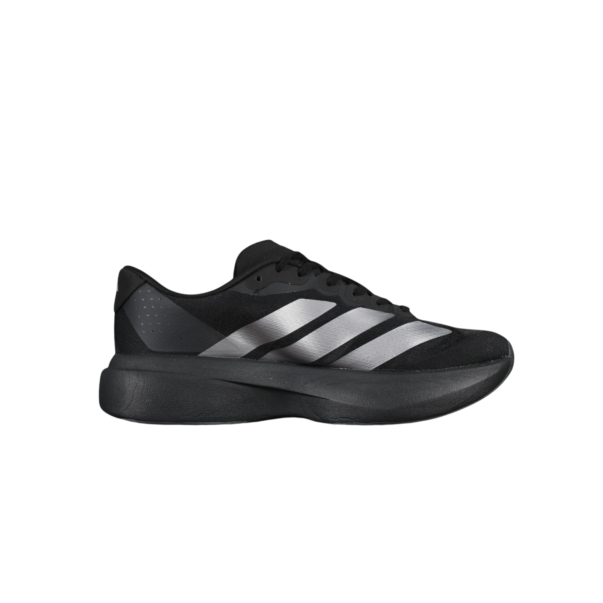 Adidas Adizero Evo SL Black Grey