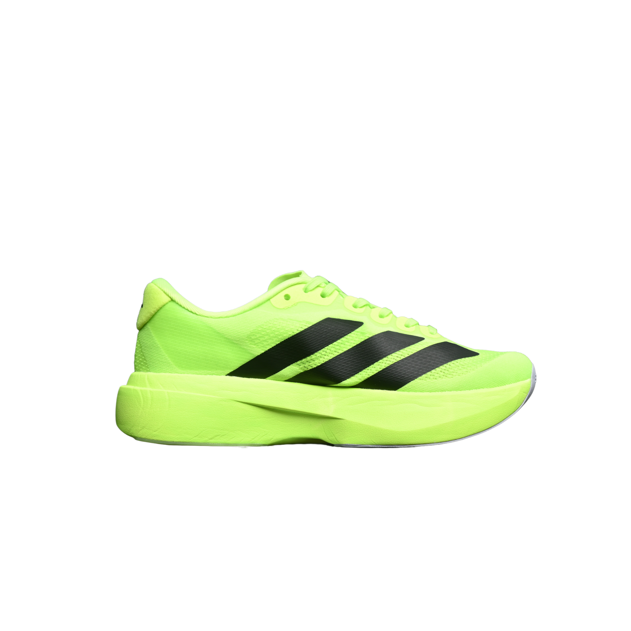 Adidas Adizero Evo SL Green