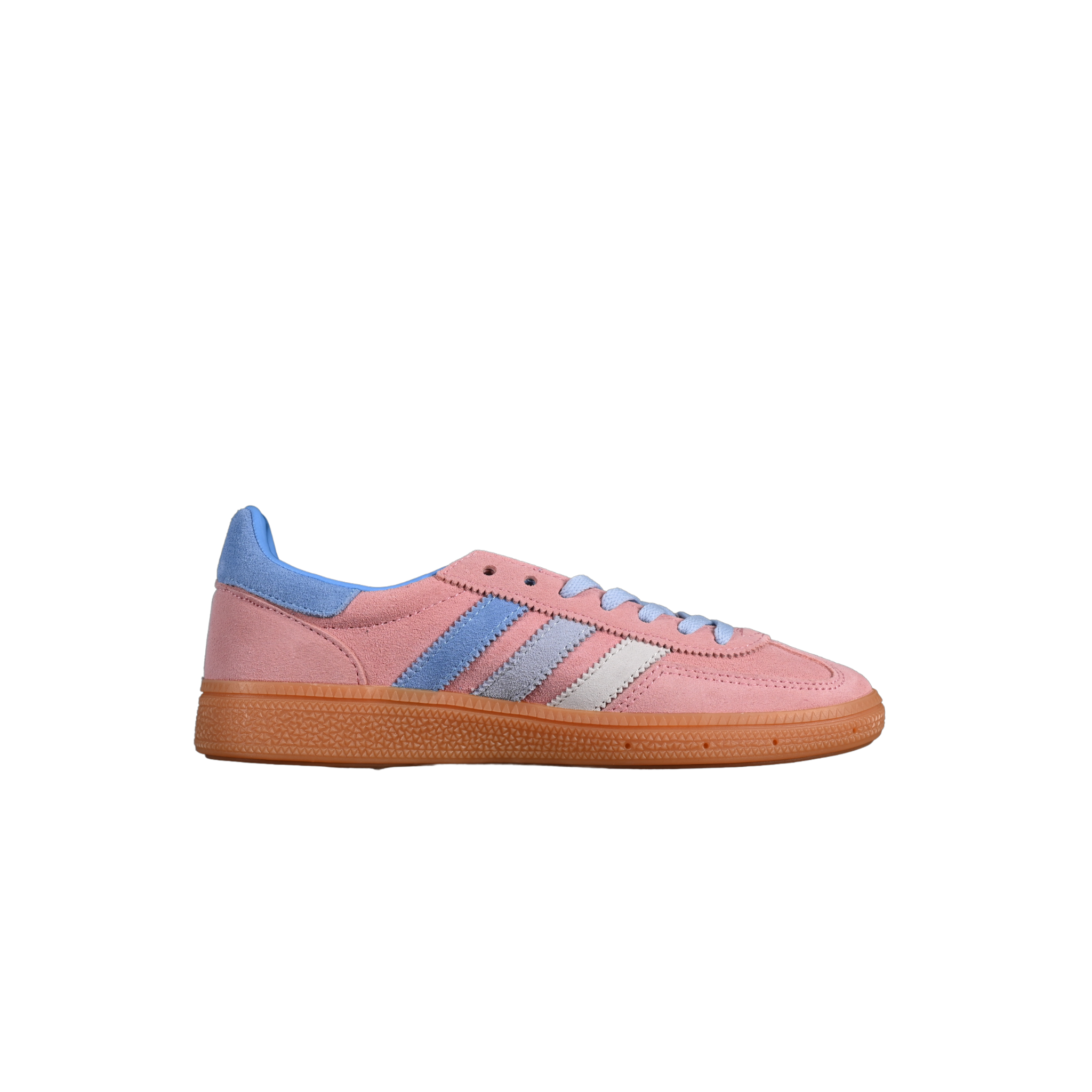 Adidas Originals Handball Spezial Multicolour