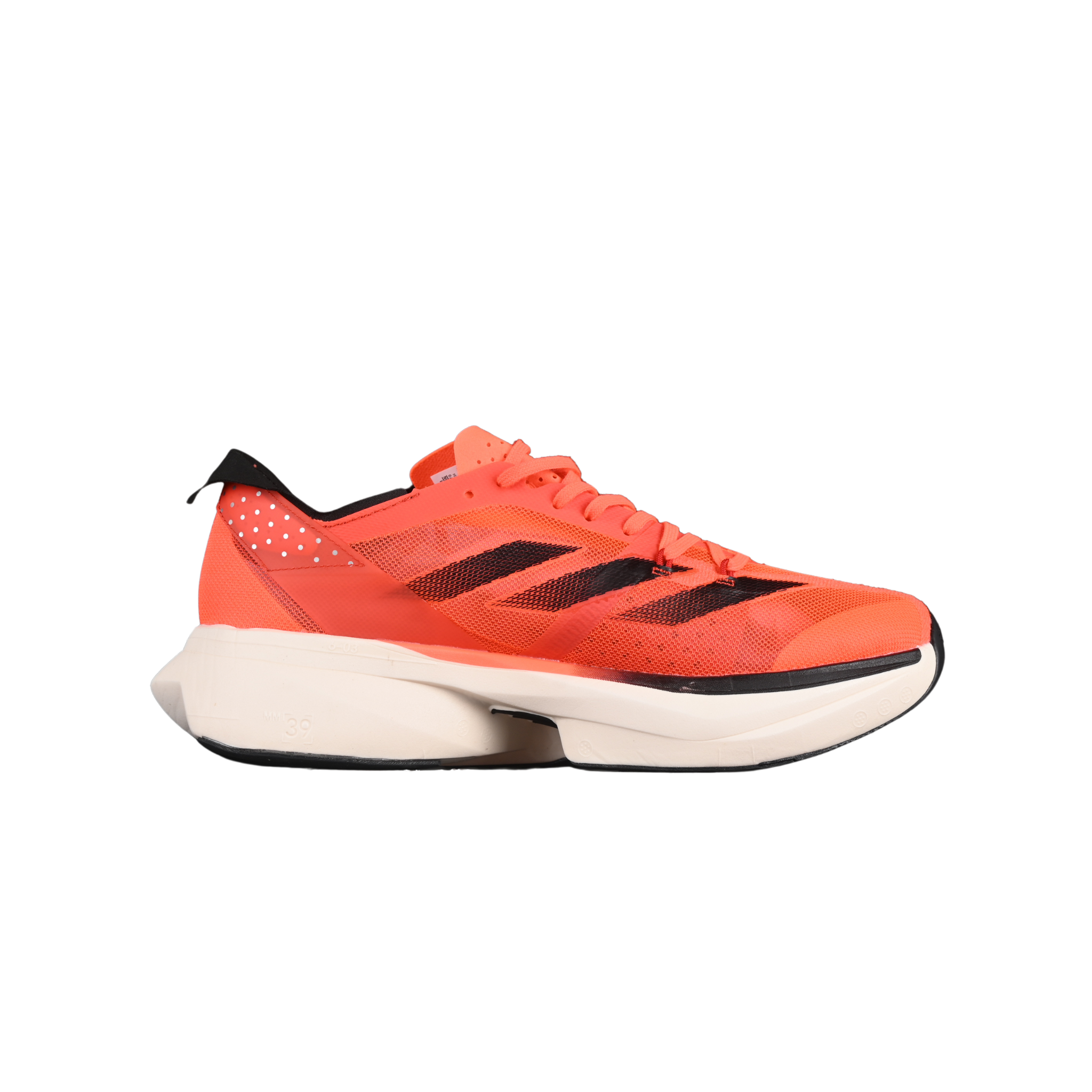 Adidas Adizero Adios Pro 3 Special Edition II