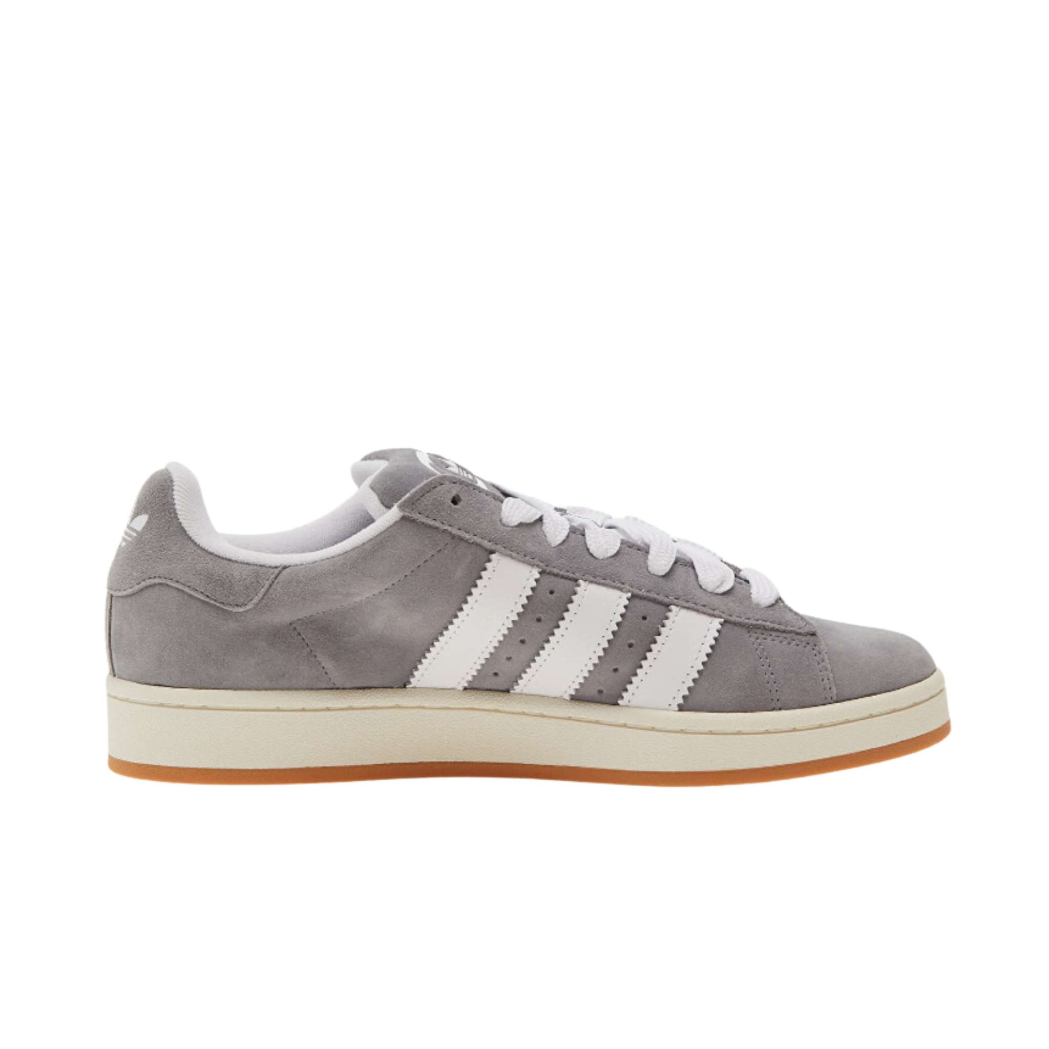 Adidas Campus 00s Grey Three
