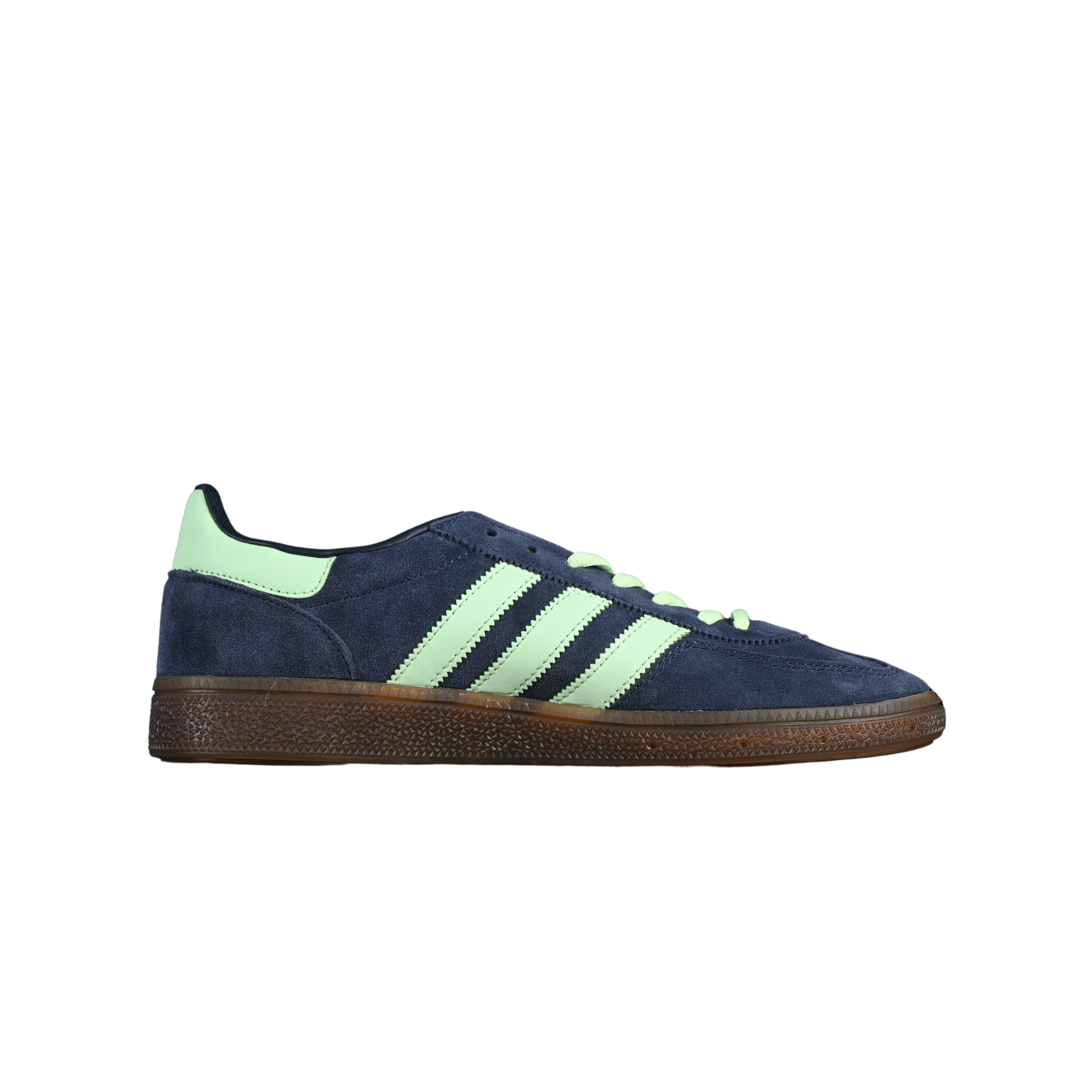 Adidas Originals Handball Spezial Navy