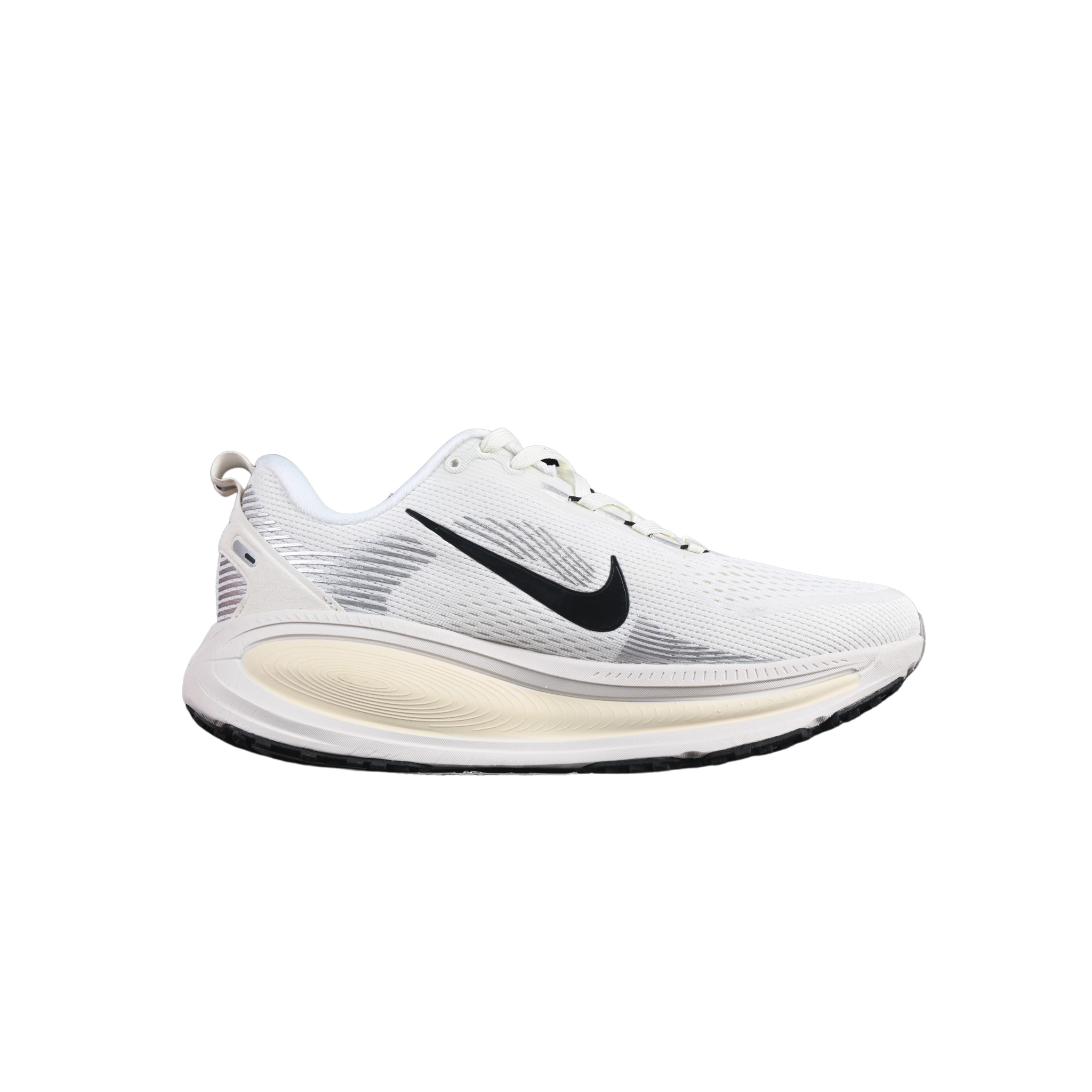 Nike Air Zoom Vomero 18 White
