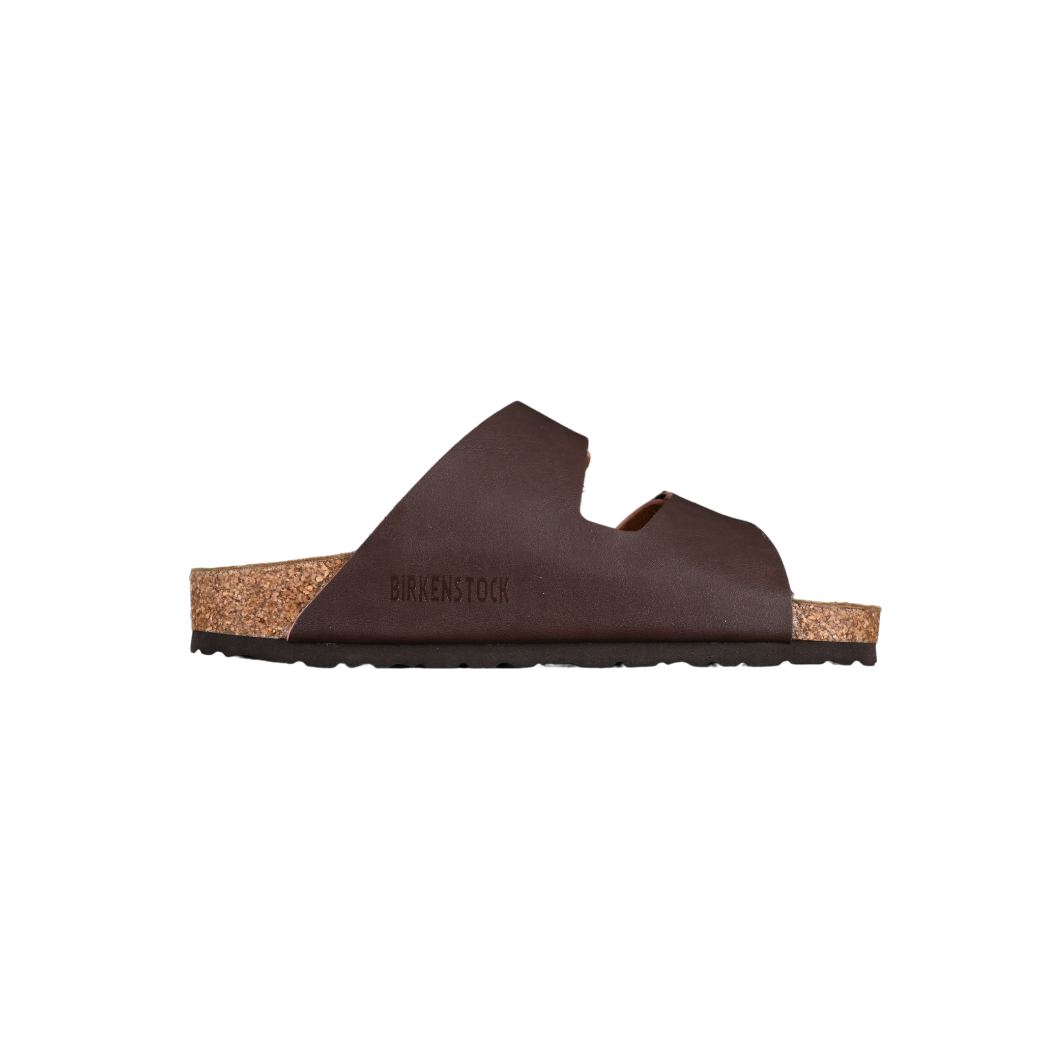 Birkenstock Arizona Soft Footbed Brown