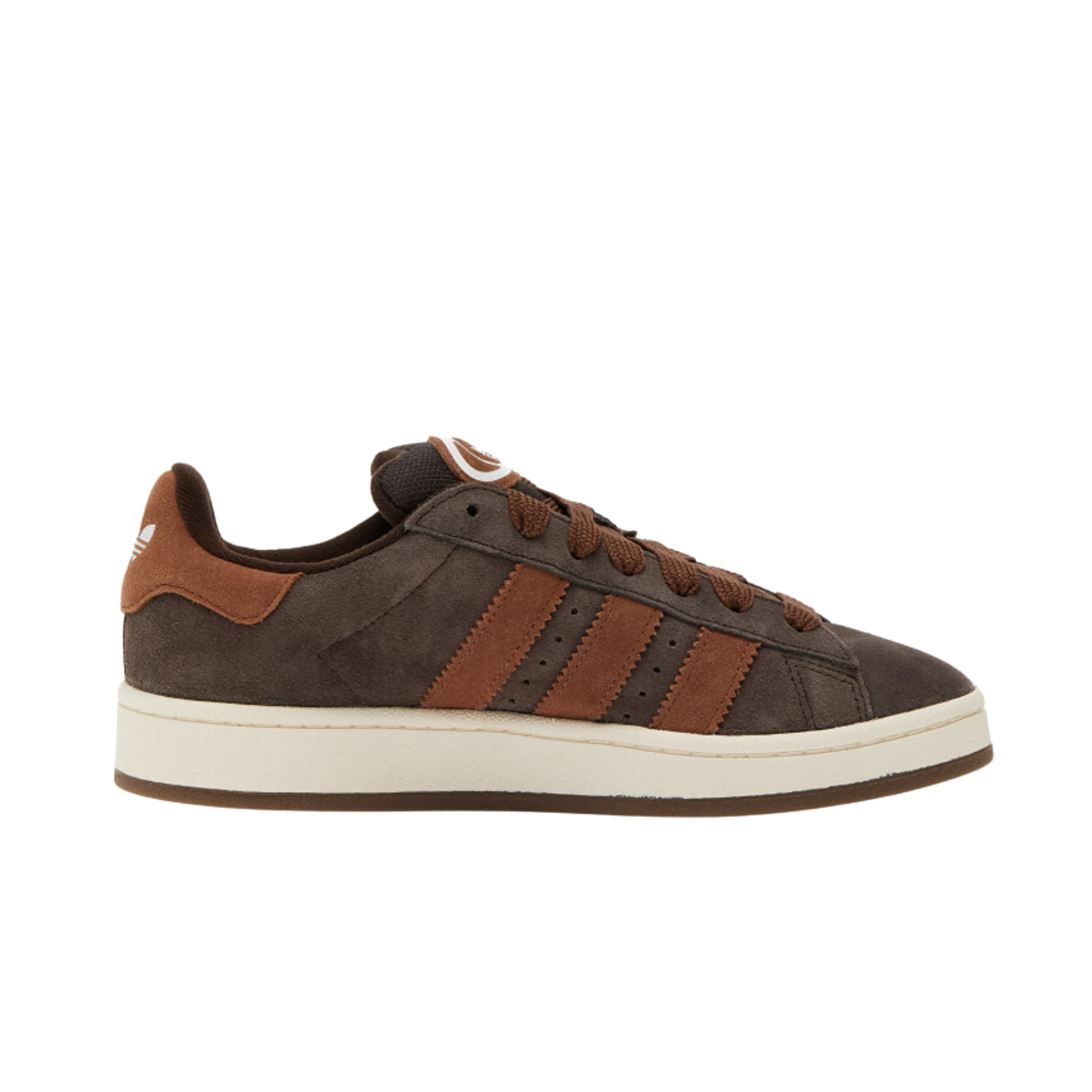 Adidas Campus 00s Dark Brown