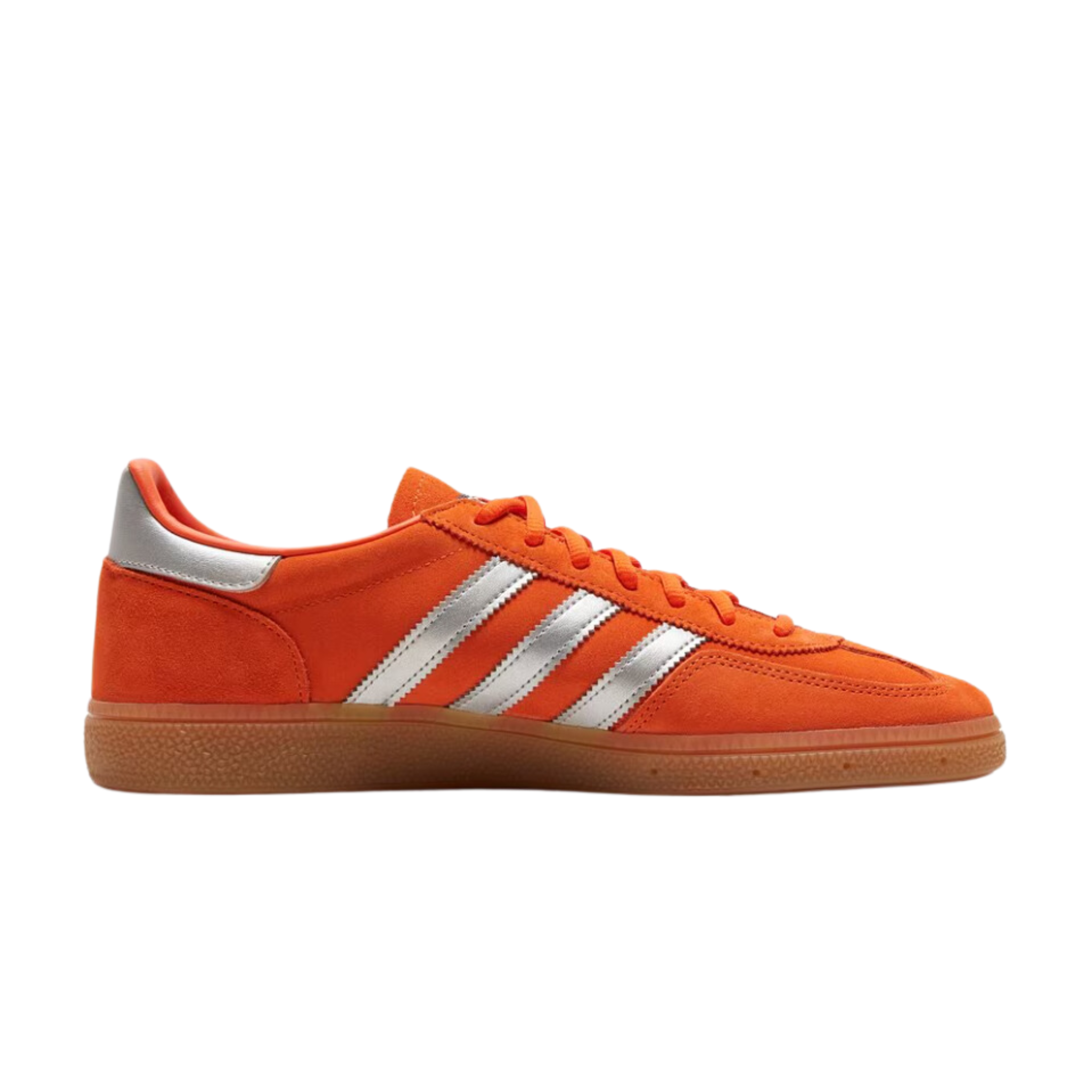 Adidas Originals Handball Spezial Orange