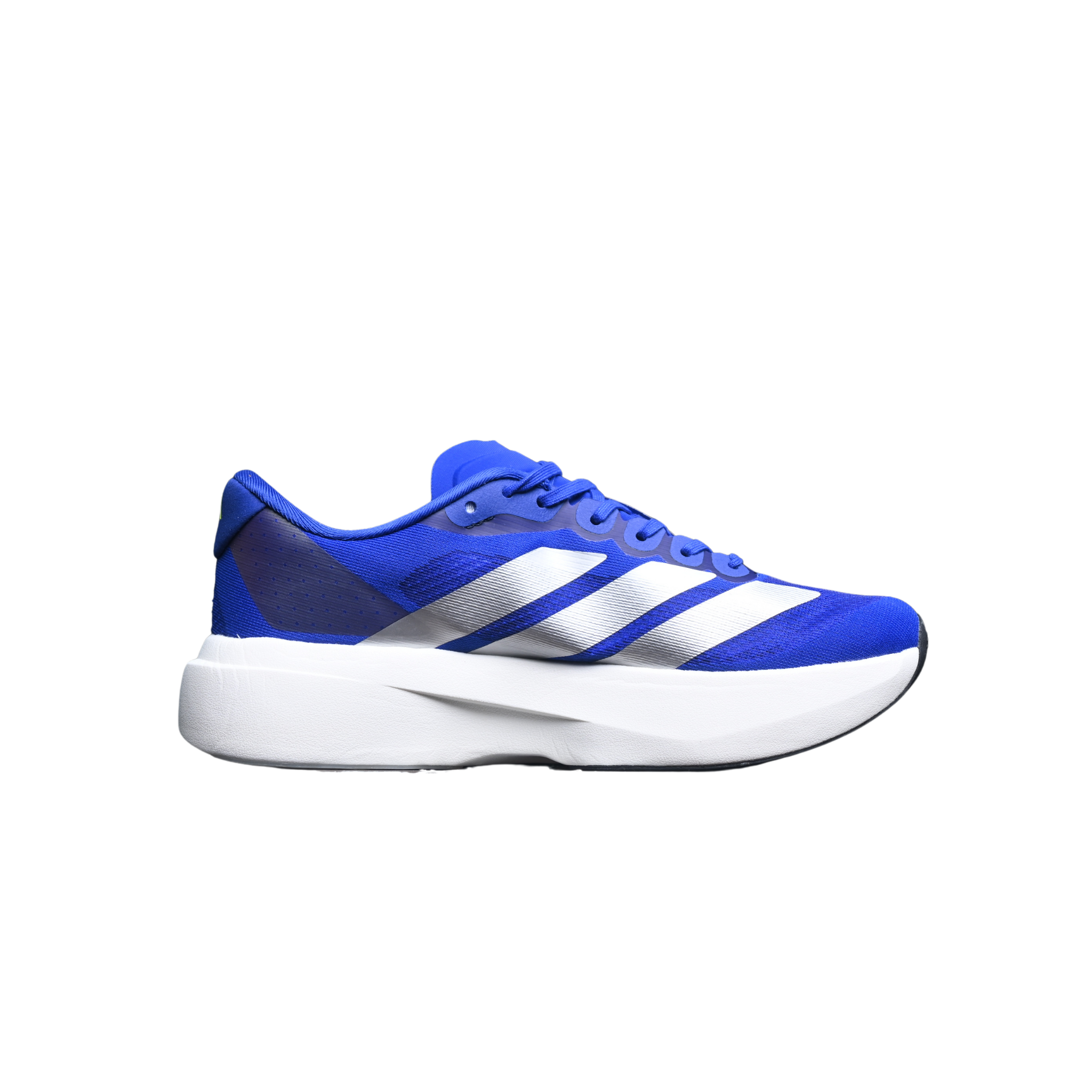 Adidas Adizero Evo SL Blue Grey