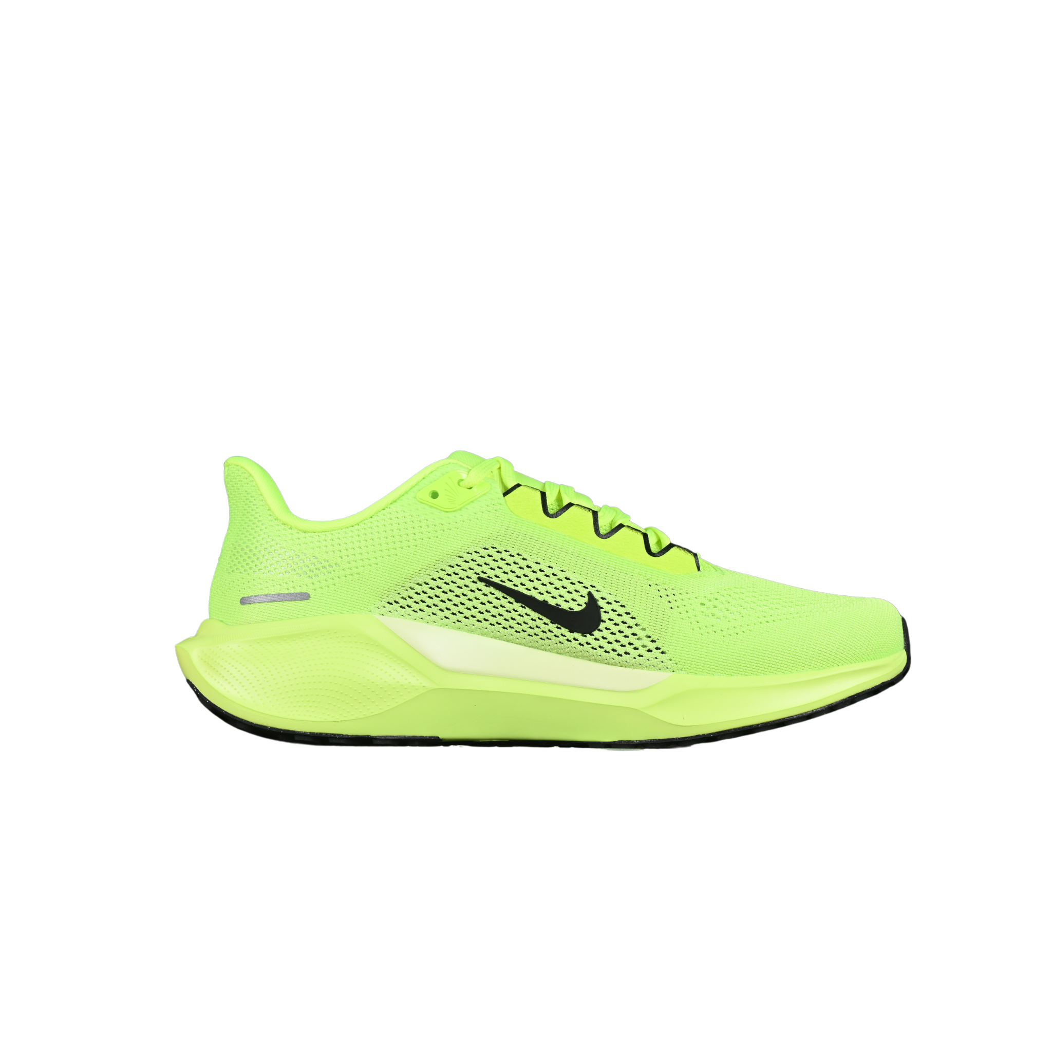 Nike Air Zoom Pegasus 41 Light Green