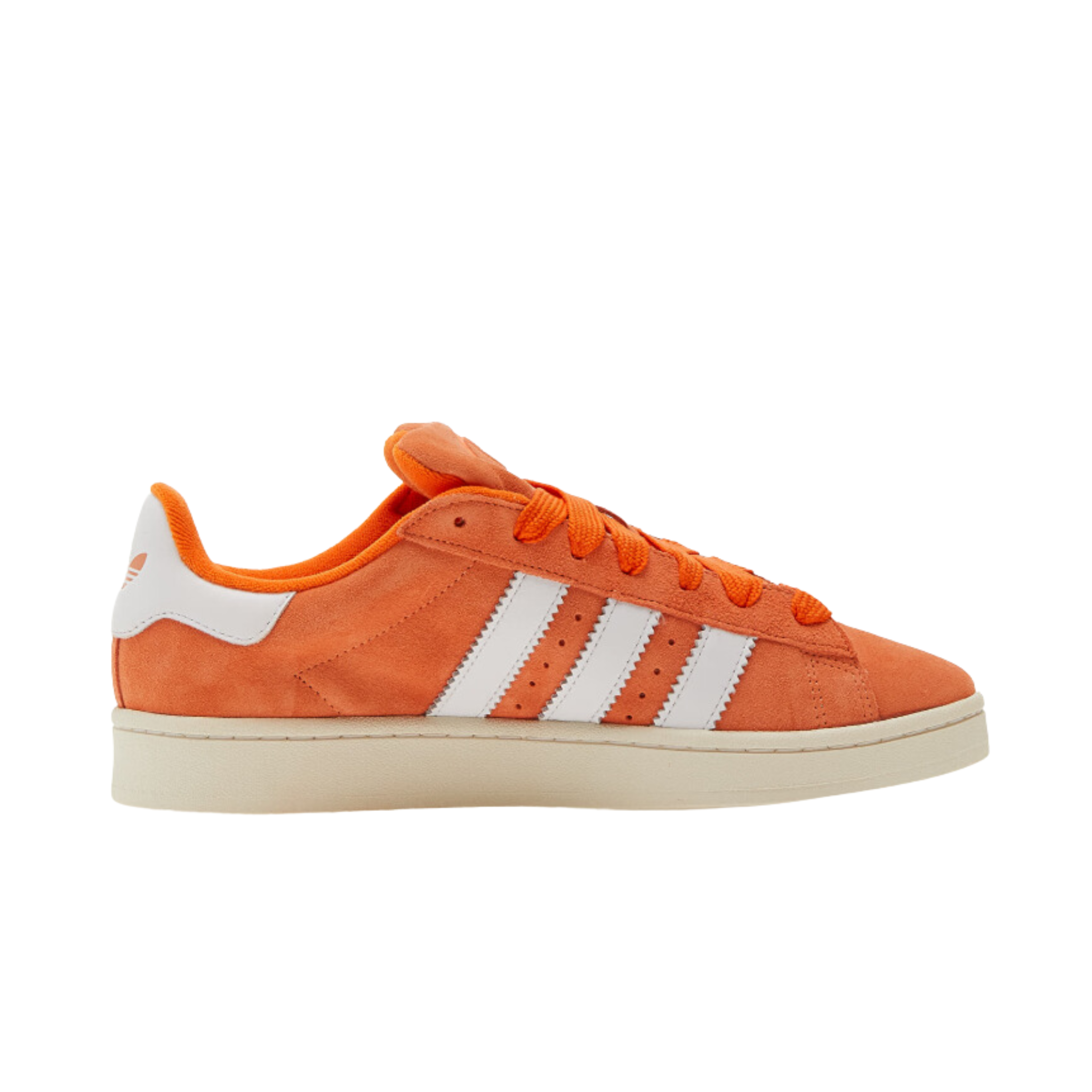 Adidas Campus 00s Amber Tint