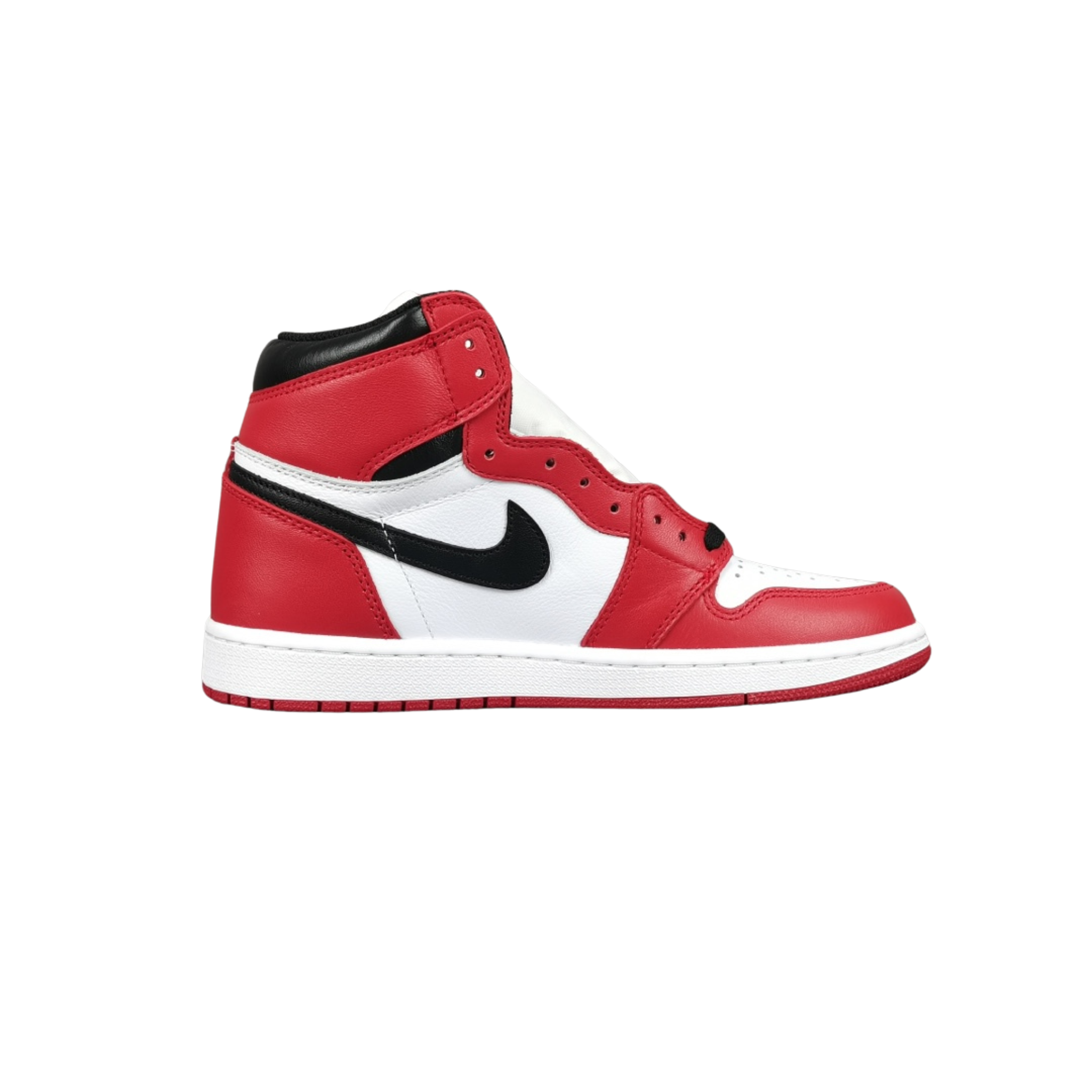 Nike Air Jordan 1 Retro High OG Chicago