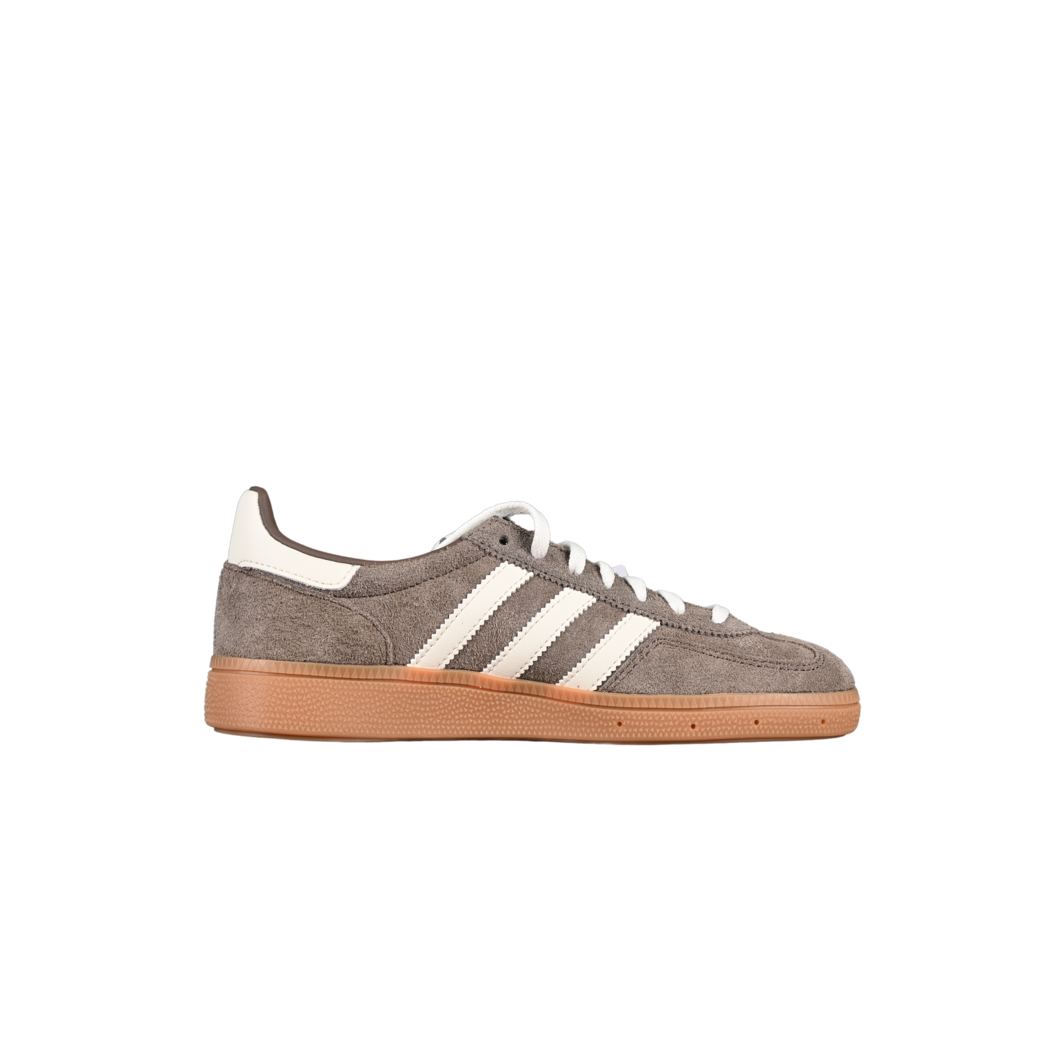 Adidas Originals Handball Spezial Light Brown