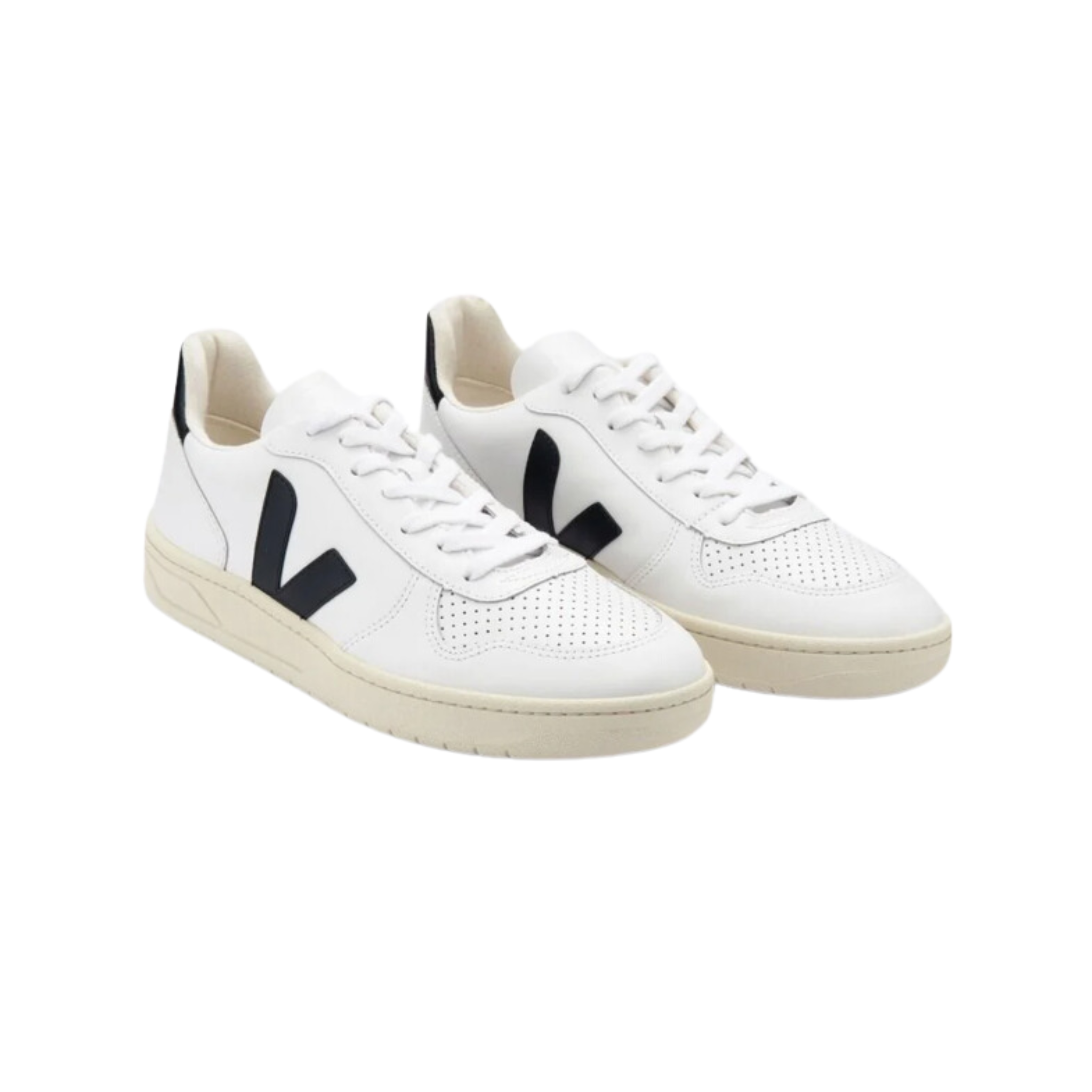 Veja V-10 COURO
