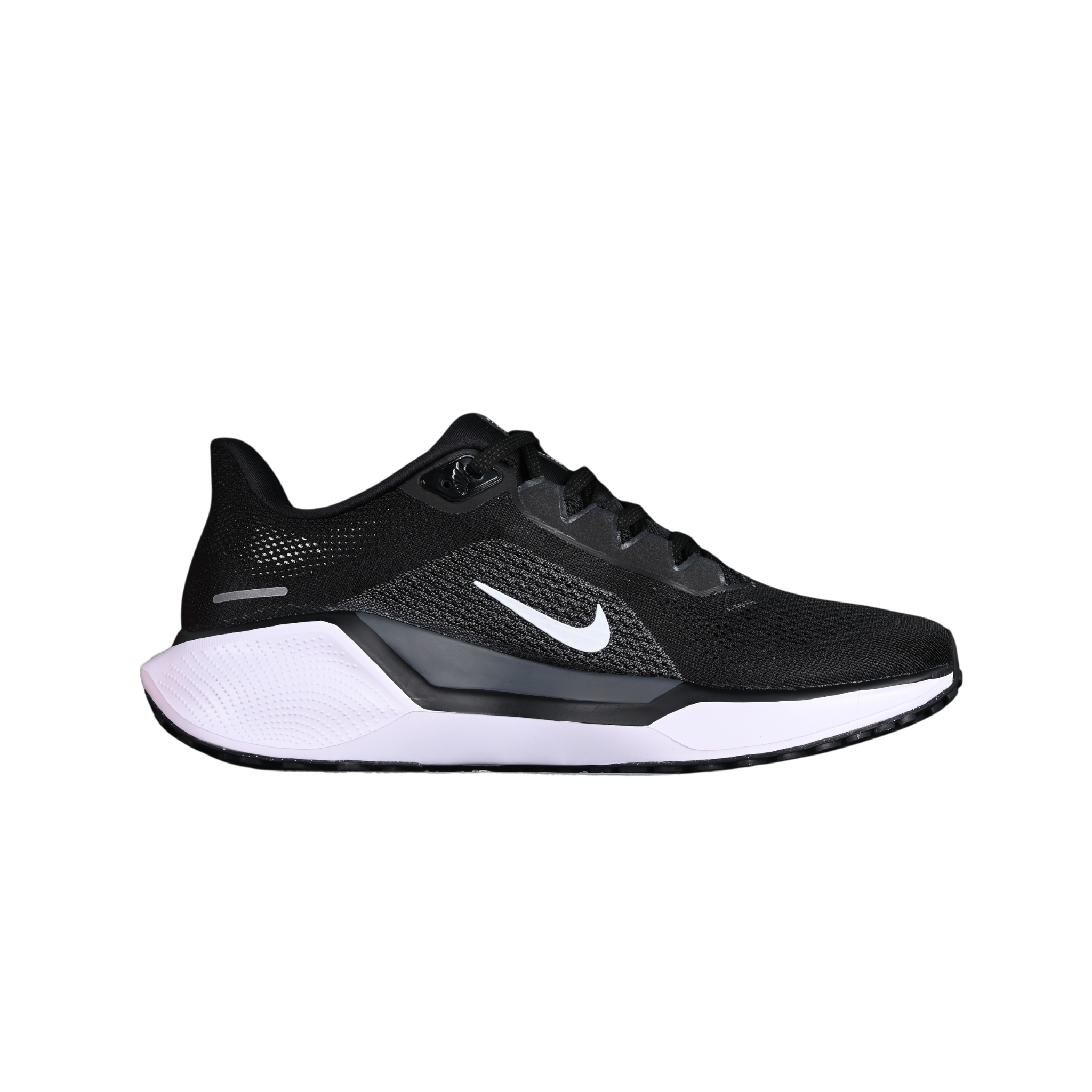 Nike Air Zoom Pegasus 41 Black White