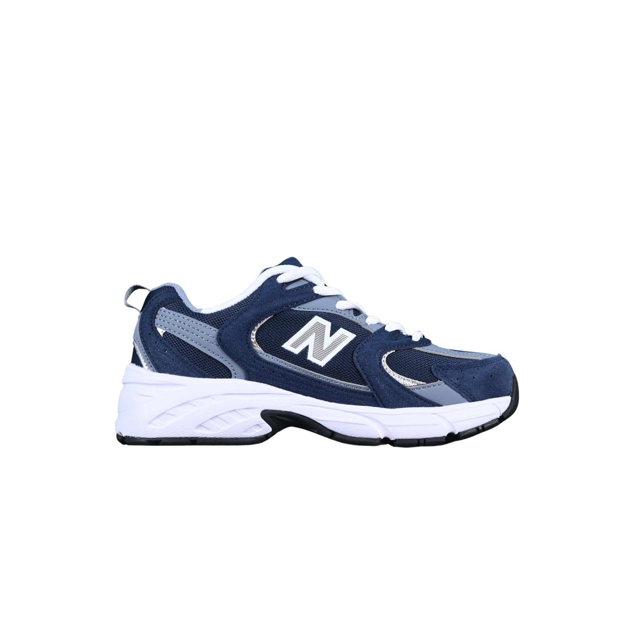 New Balance 530 Dark Blue