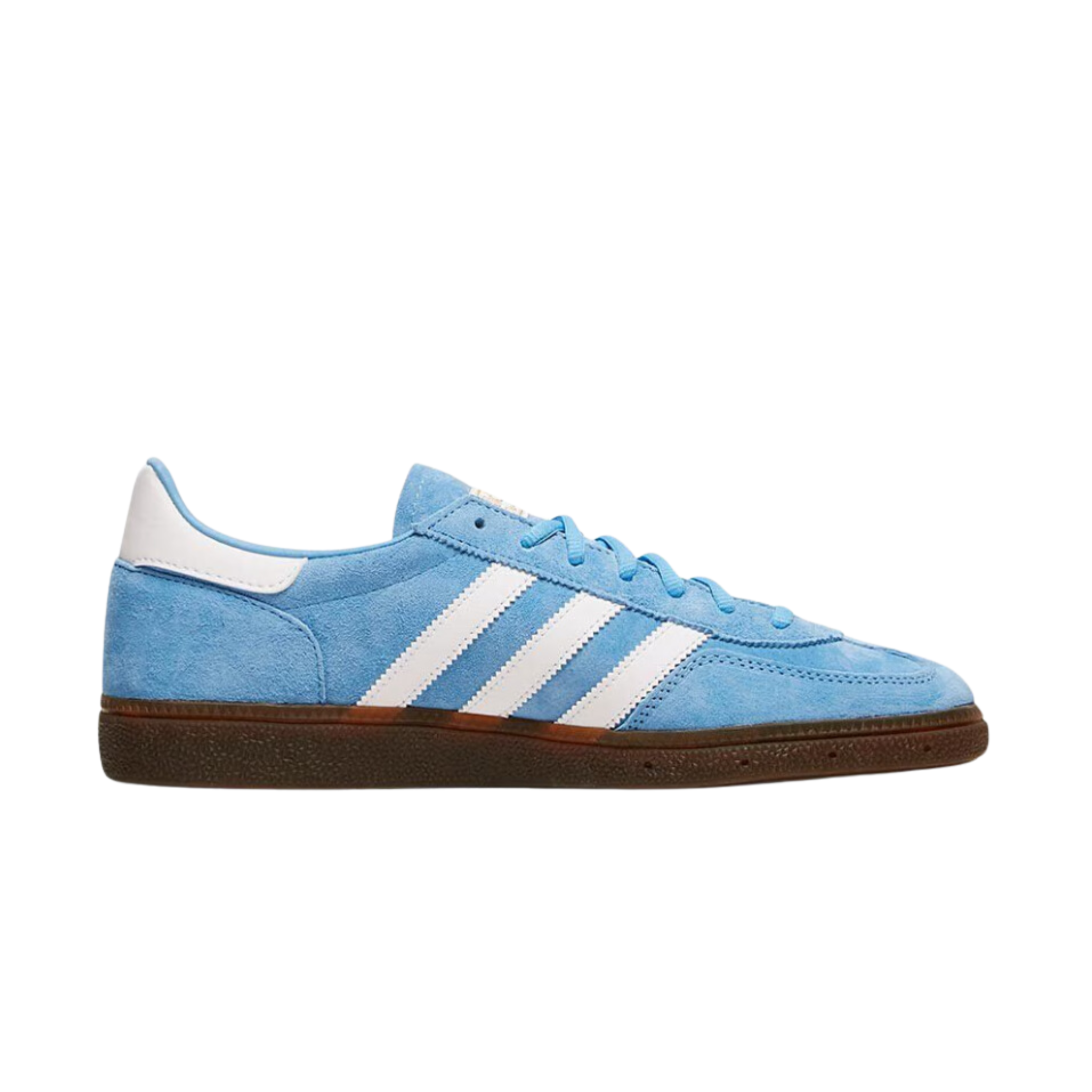 adidas originals spezial azul claro