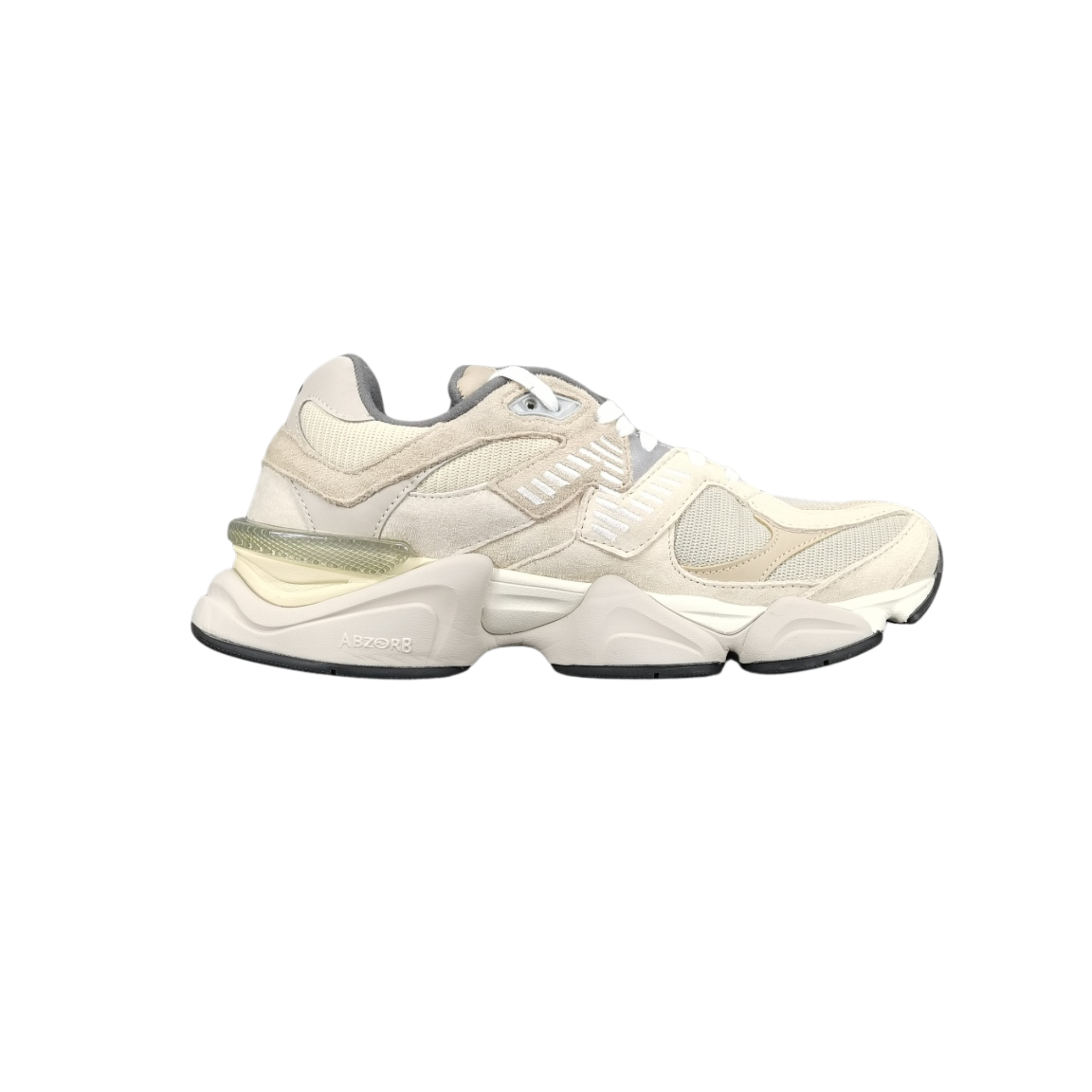 New Balance 9060 Sea Salt