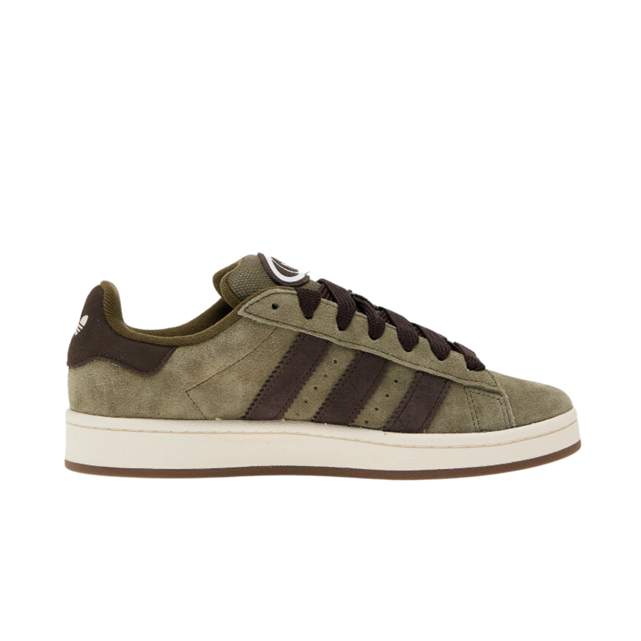 Adidas Campus 00s Oliva Strata