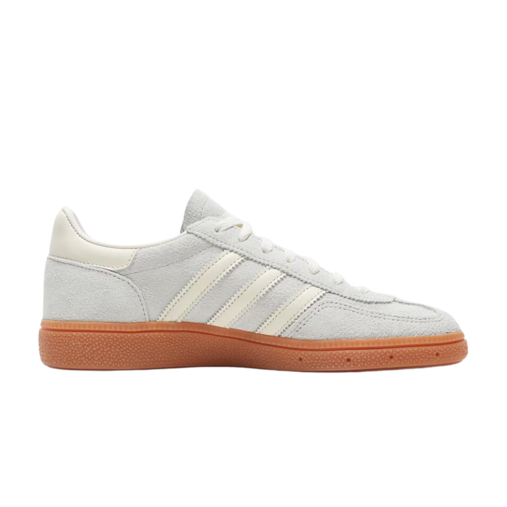 adidas originals spezial blanco roto plateado