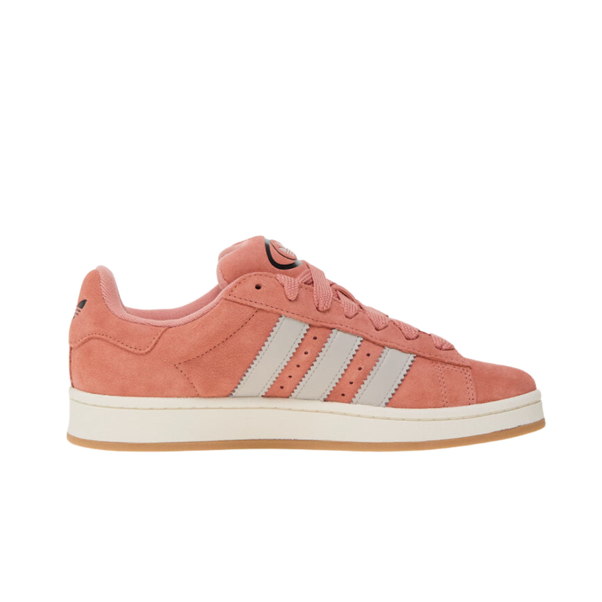 Adidas Campus 00s Wonder Clay