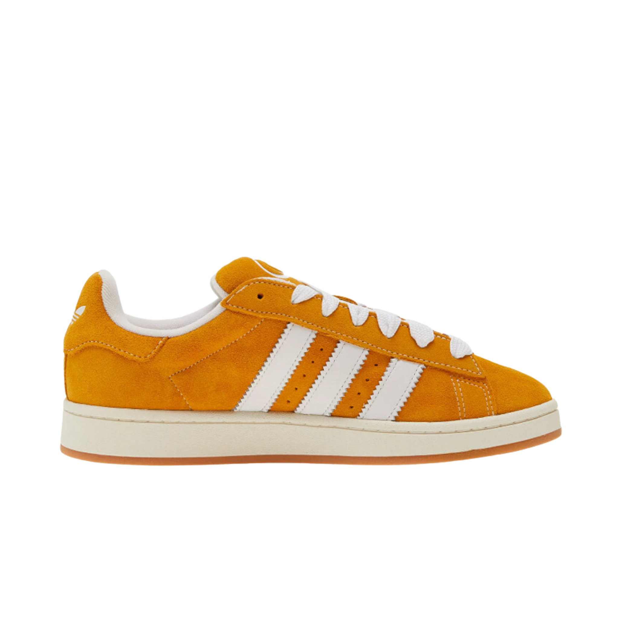 Adidas Campus 00s Pantone