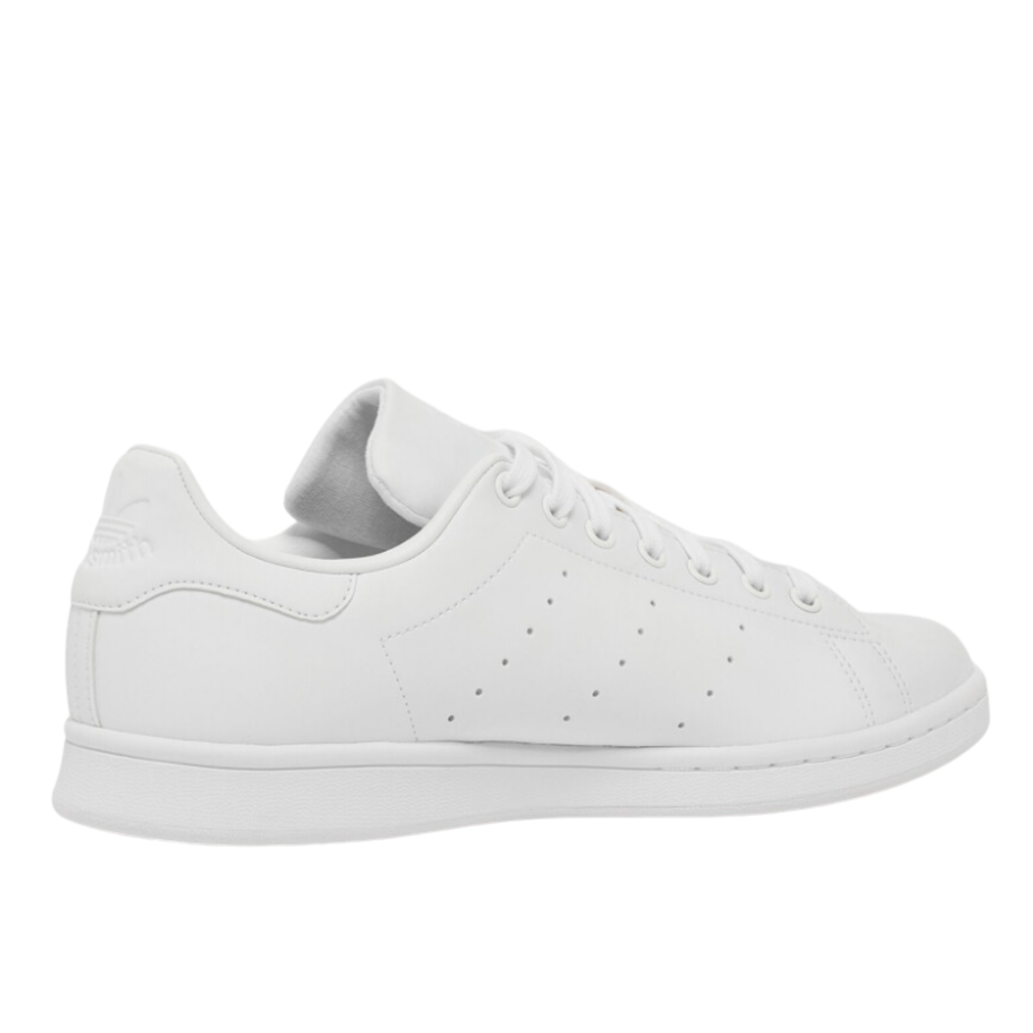 Adidas Stan Smith White