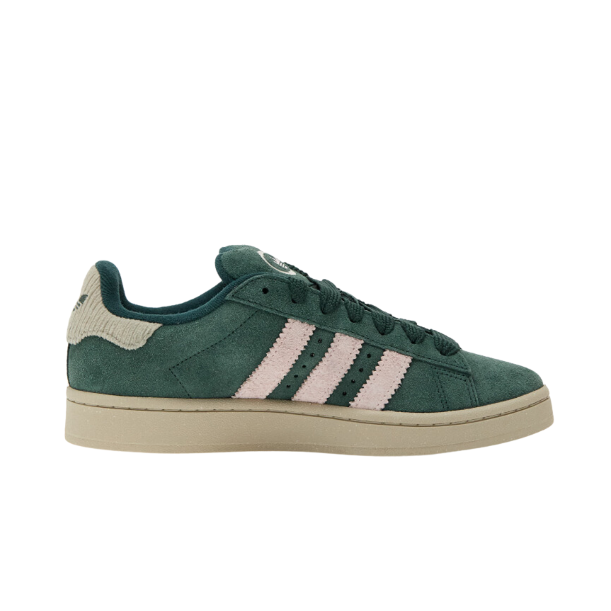 Adidas Campus 00s Mingre