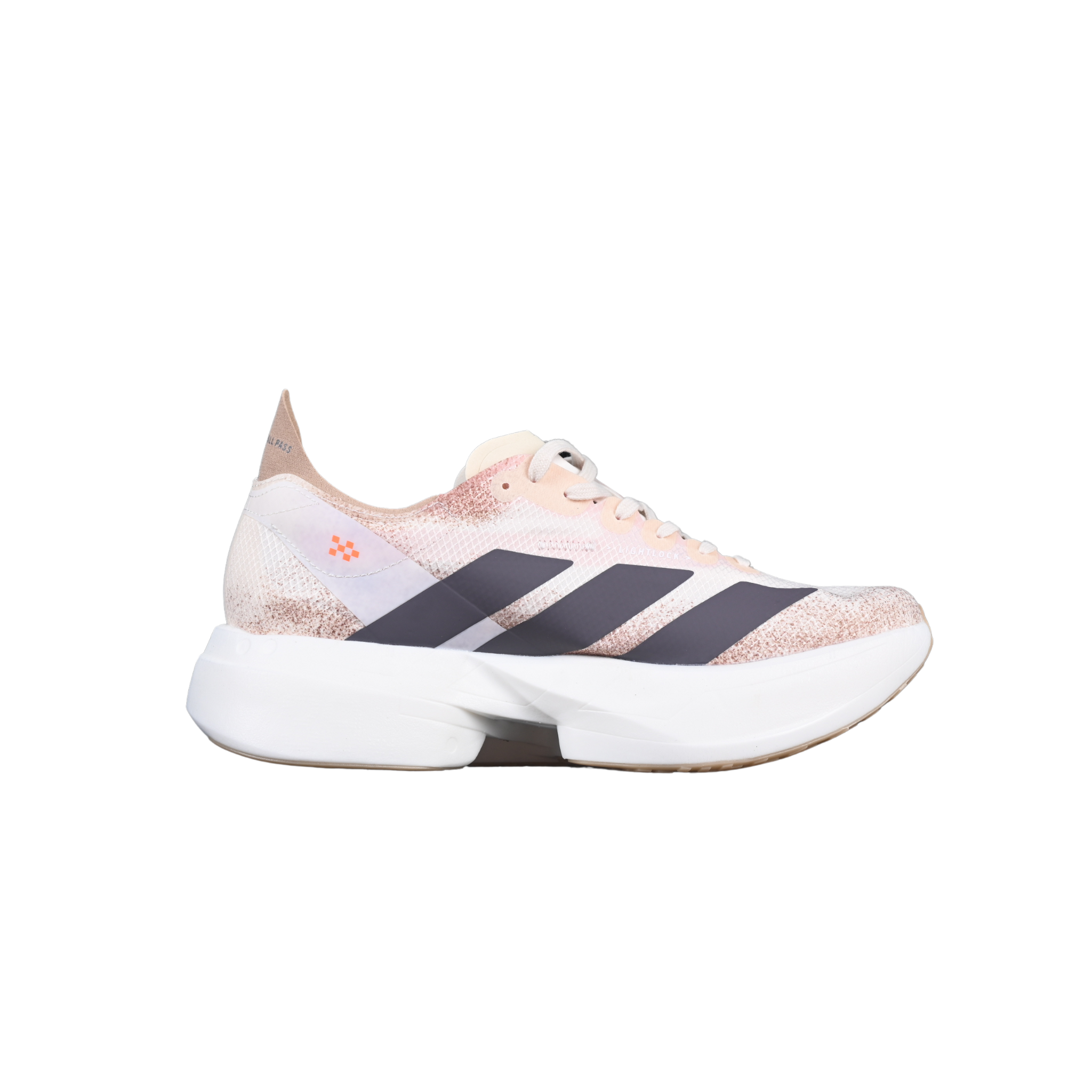 Adidas Adizero Adios Pro 4 Mixed